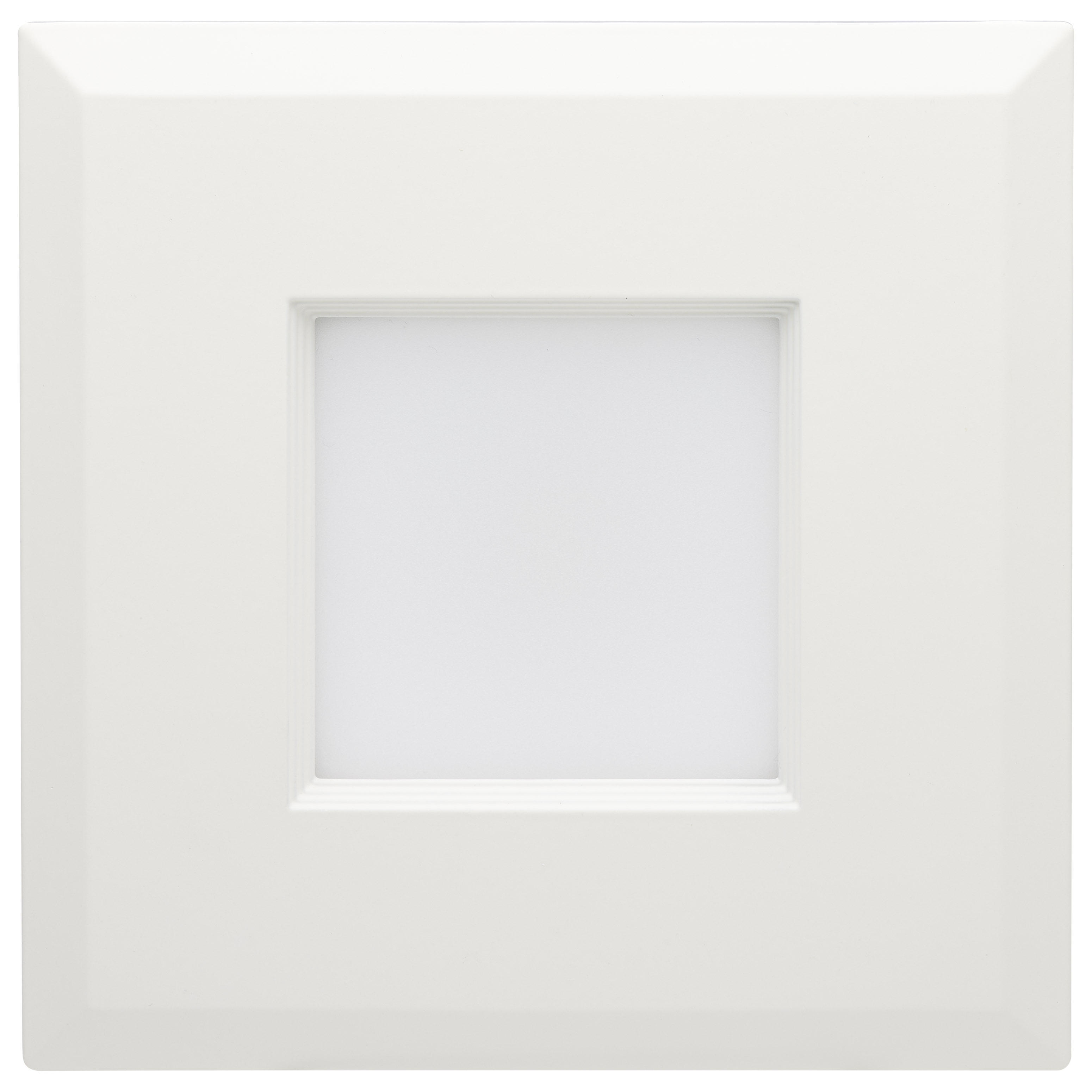 8LED/RDL/4/WS/5CCT/SQ - S18802