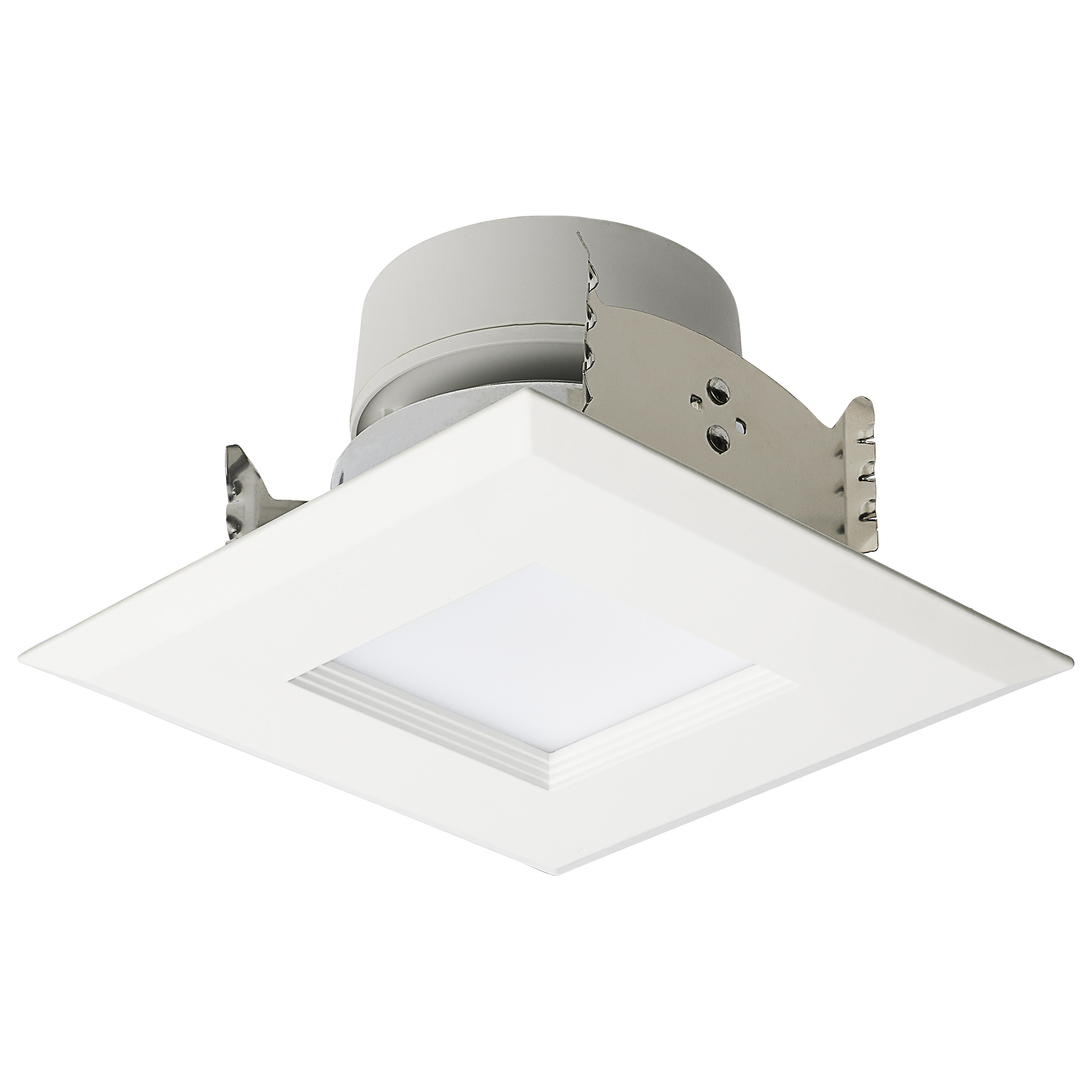 8LED/RDL/4/WS/5CCT/SQ - S18802