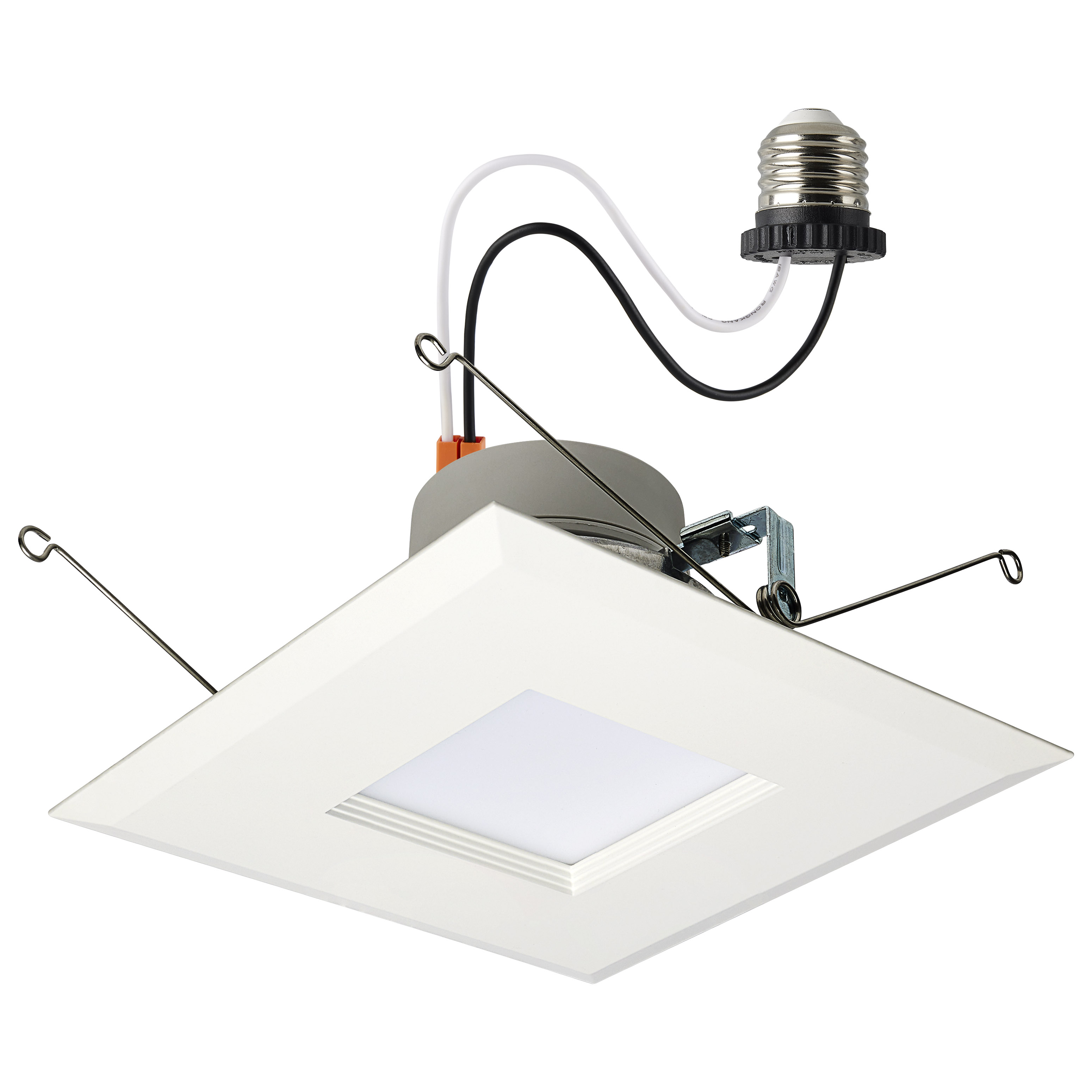 14.5LED/RDL/5-6/WS/5CCT/SQ - S18803