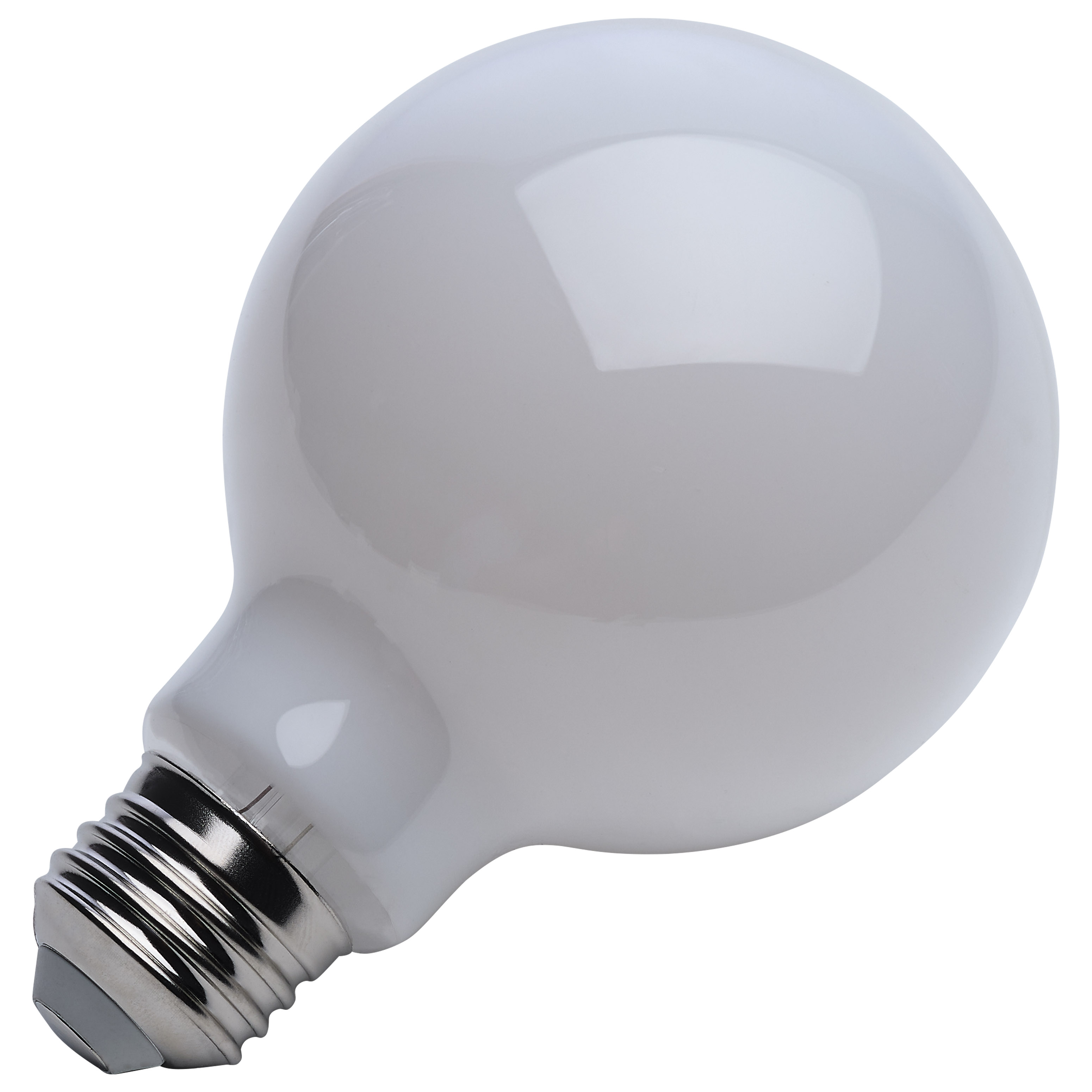 4.5G25/LED/WH/950/120V - S21233