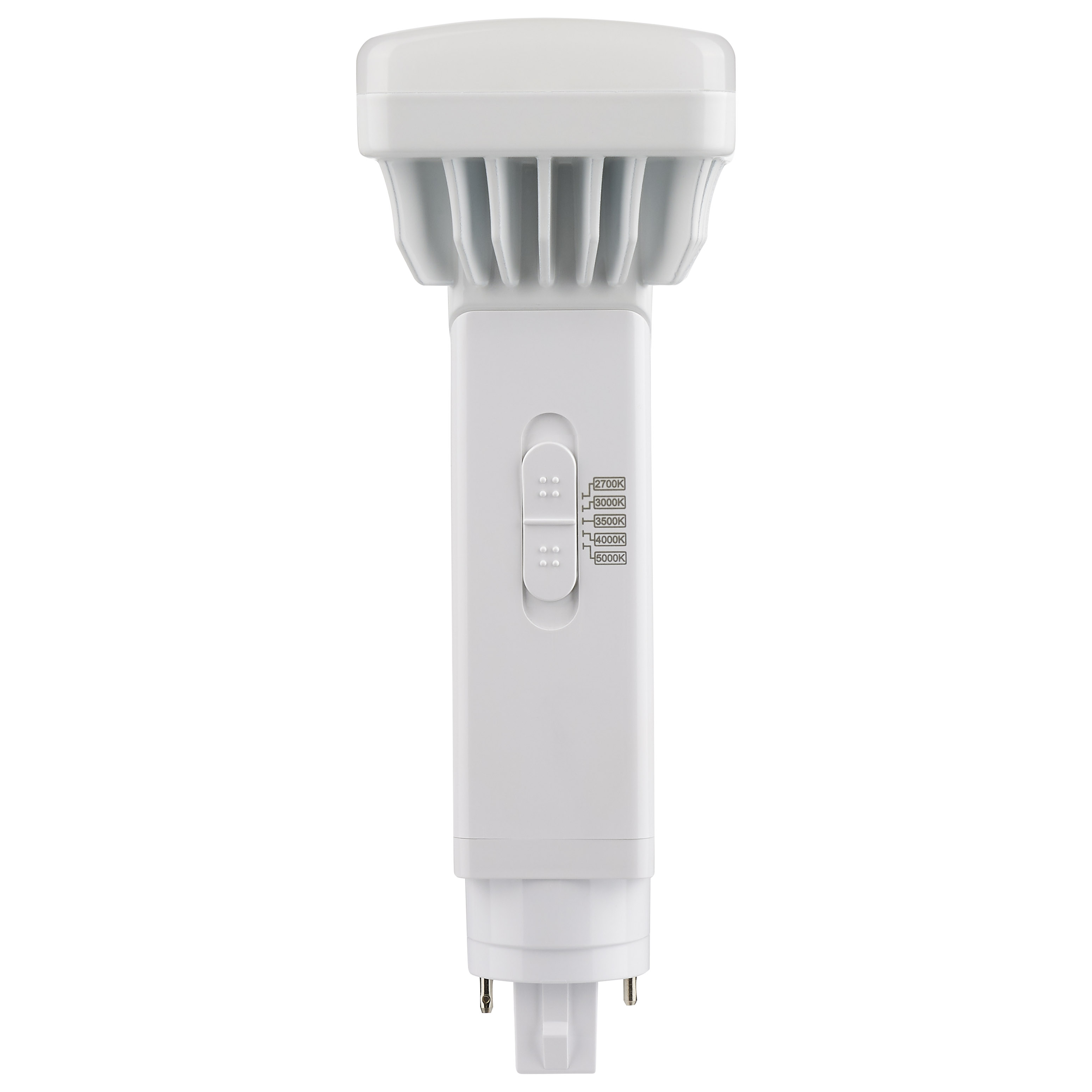9PL/LED/HV/5CCT/A+B/G24D - S21411