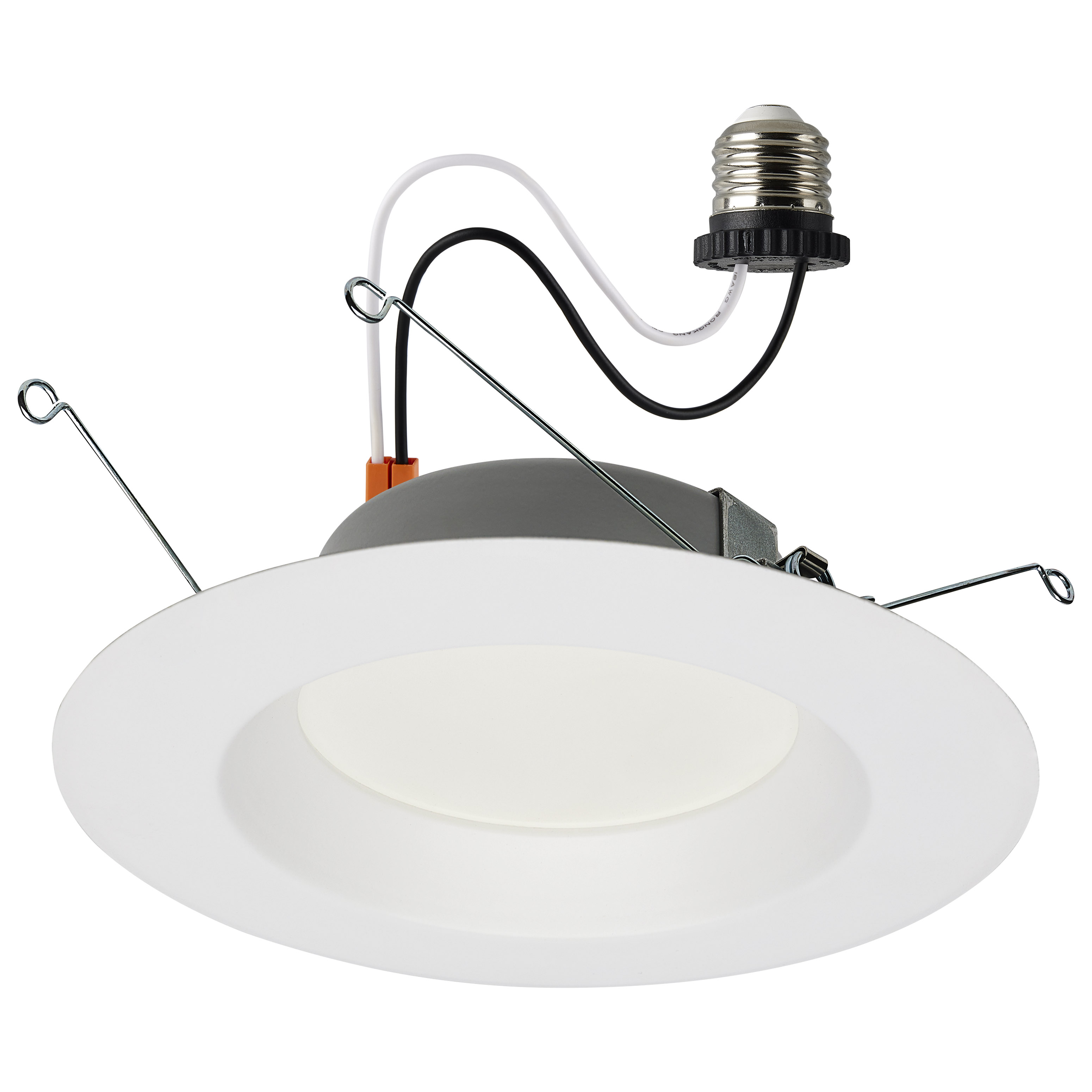 12.5WLED/RDL/5-6/930/120V - S11643