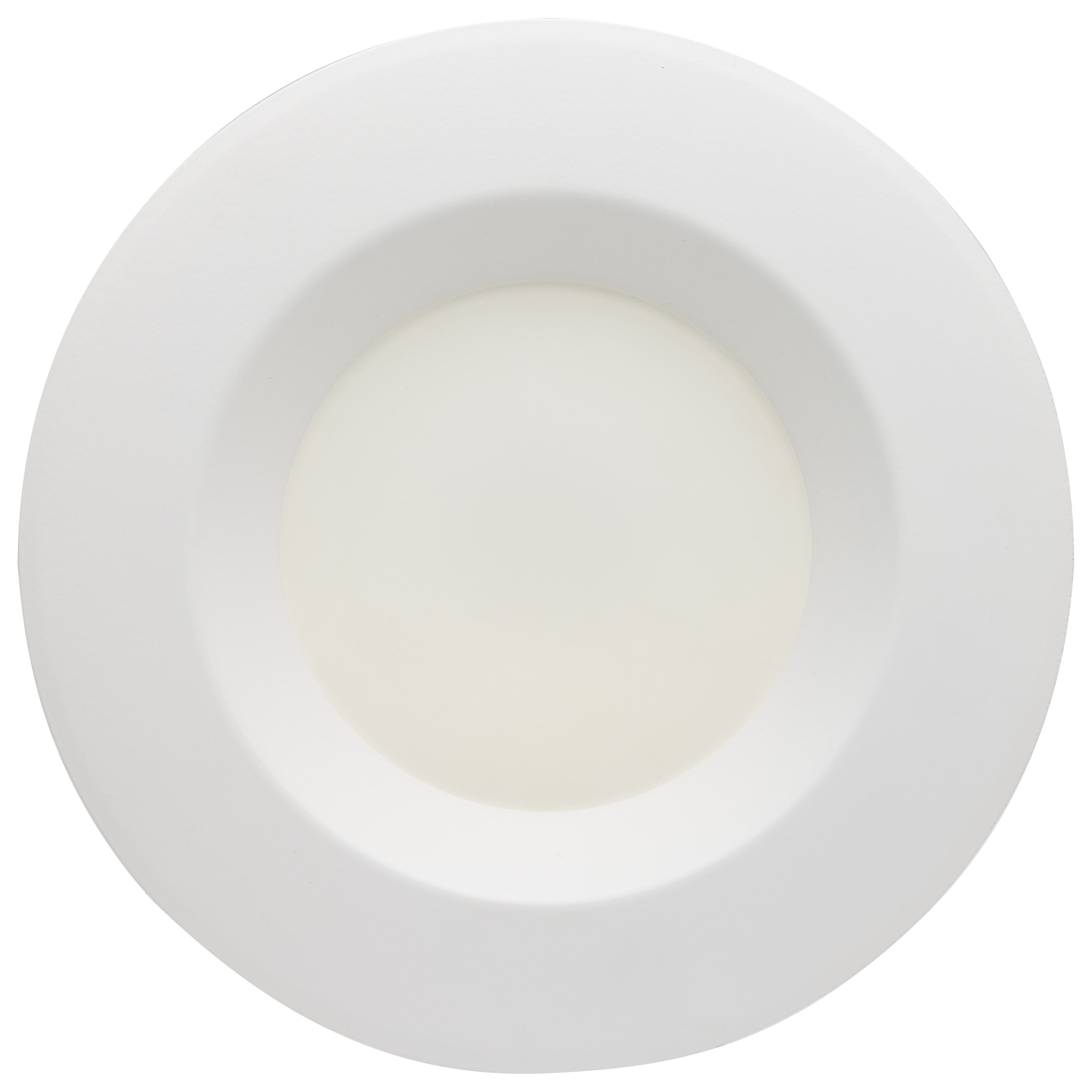 12.5WLED/RDL/5-6/930/120V - S11643