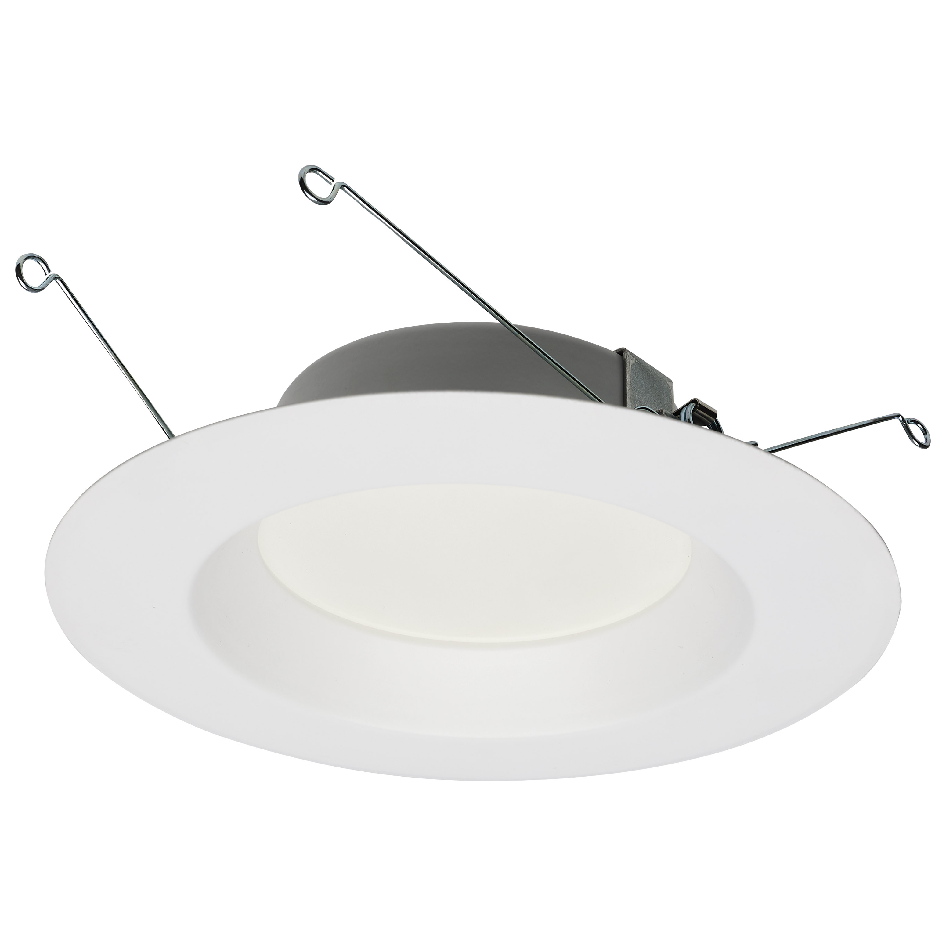 12.5WLED/RDL/5-6/950/120V - S11645