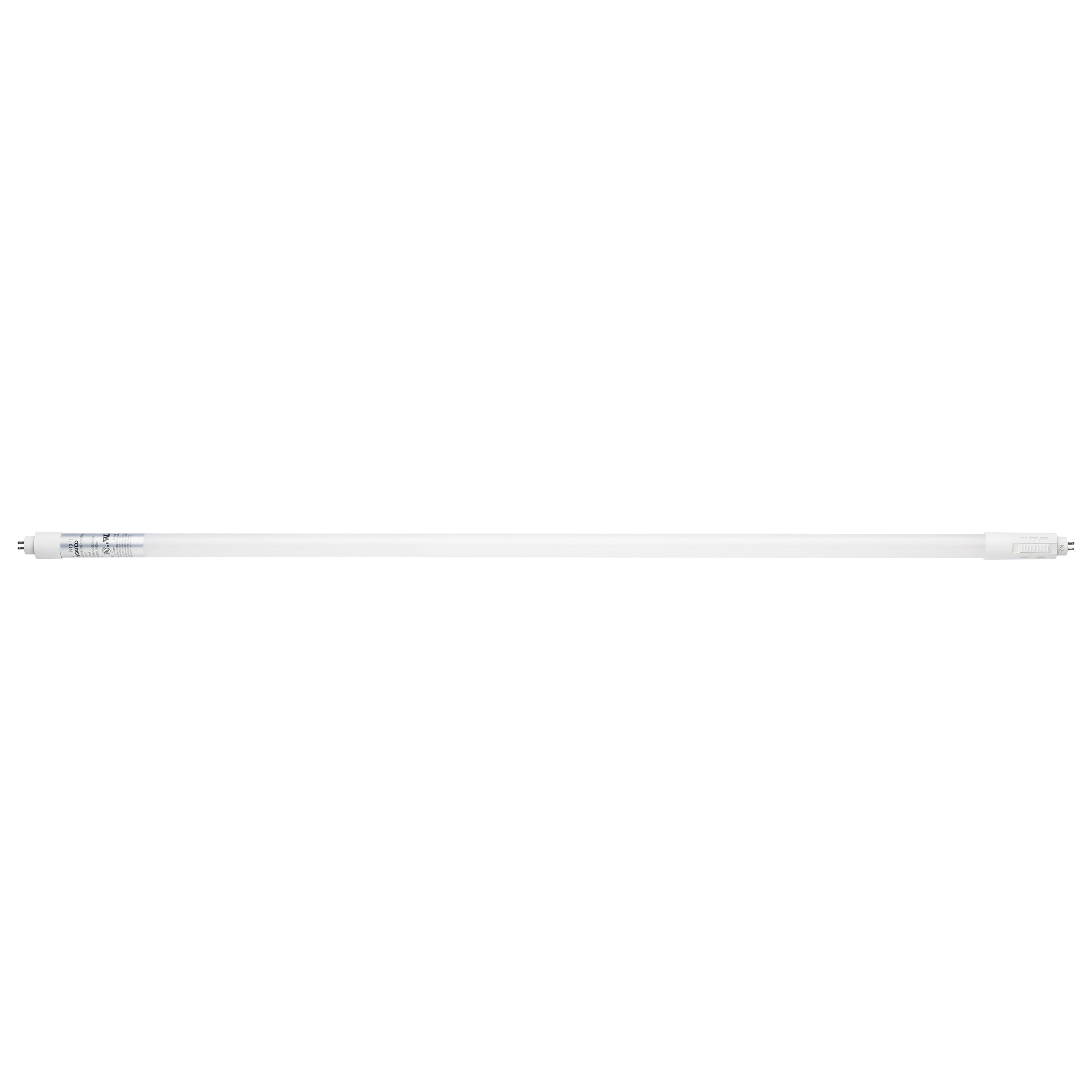 12T5/LED/36-CCT/BP/HE/SE-DE - S11651