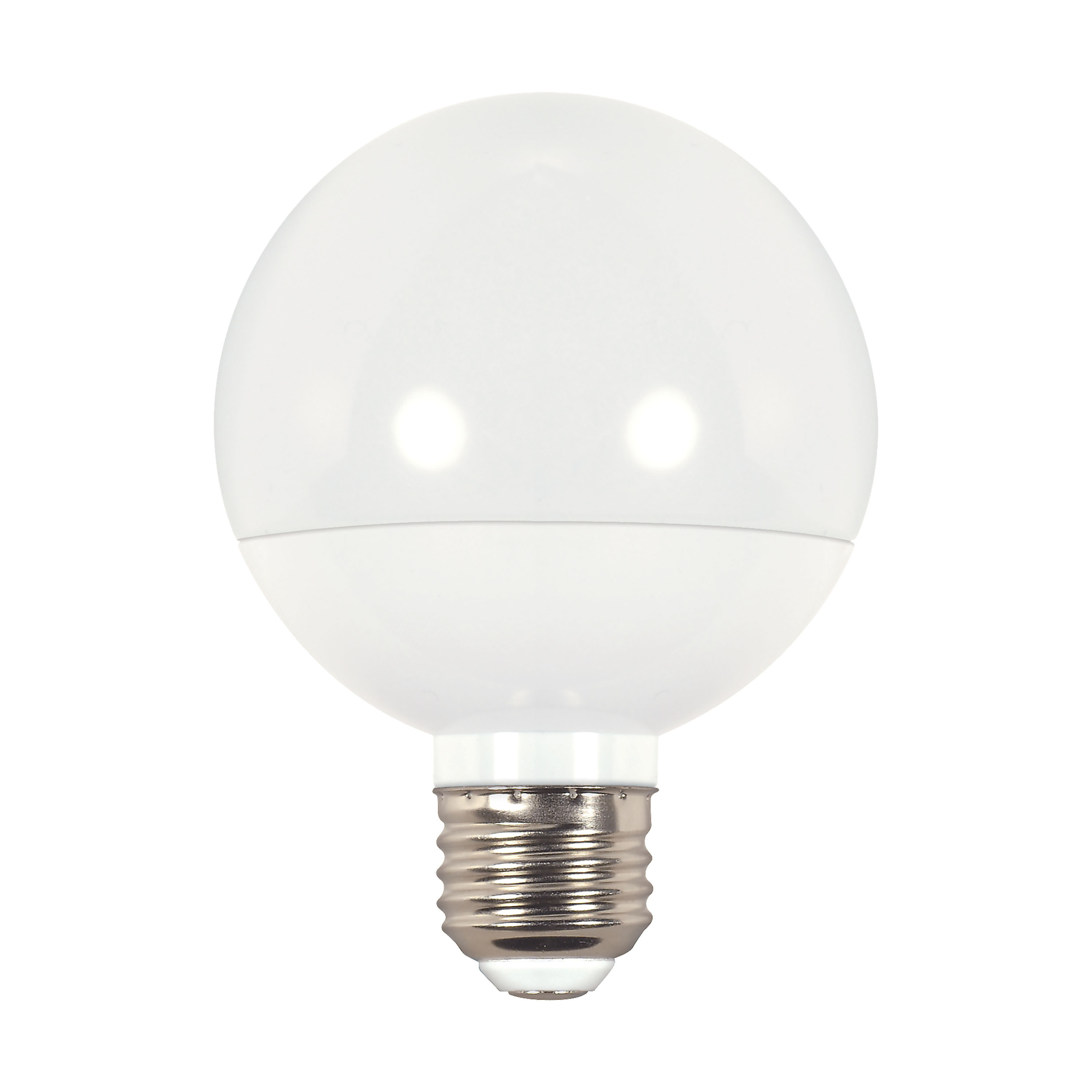 4G25/LED/930/120V - S28576
