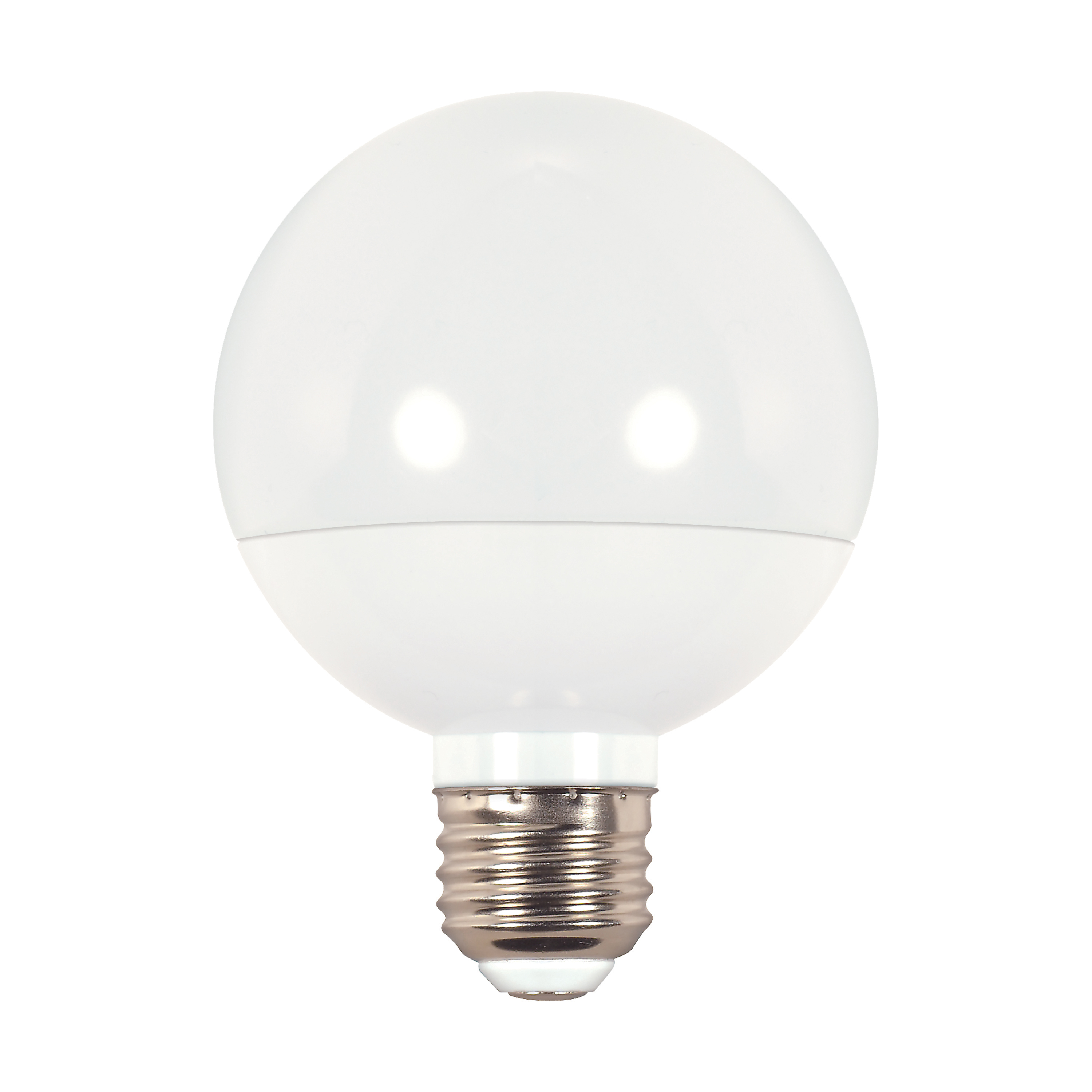 4G25/LED/950/120V - S28595