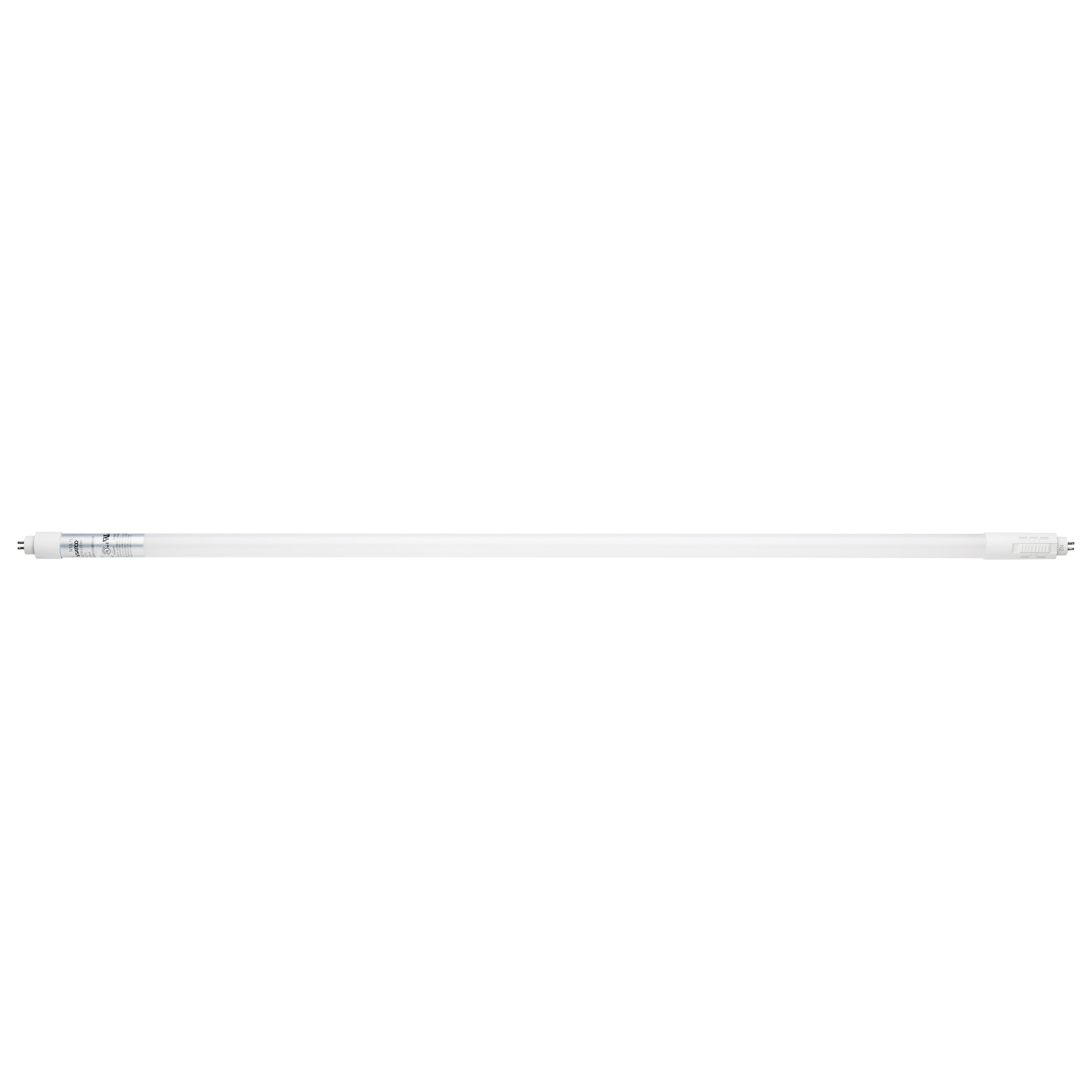 25T5/LED/48-CCT/BP/HO/SE-DE - S11655