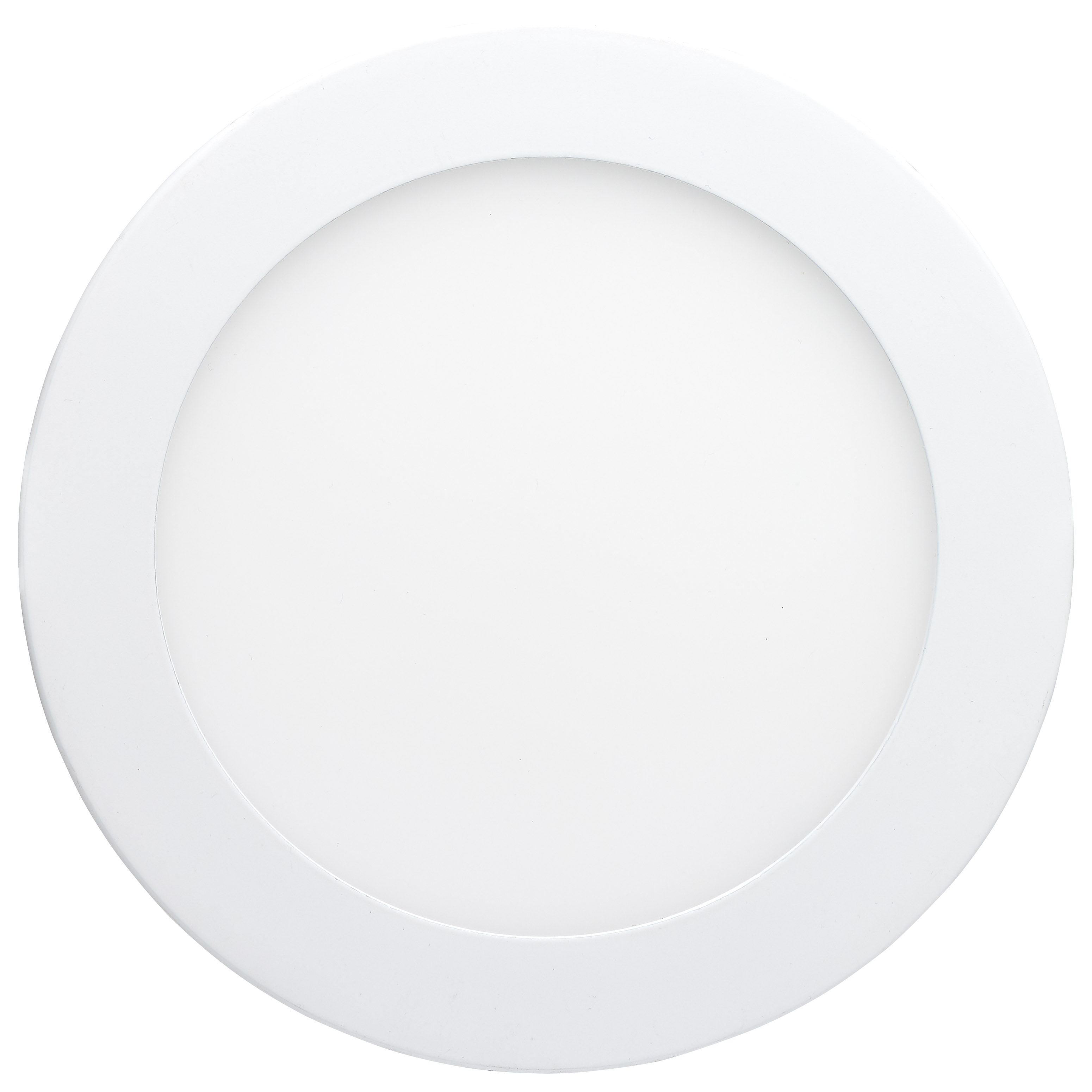 12WLED/DW/EL/6/CCT-SEL/RND/RD - S11827