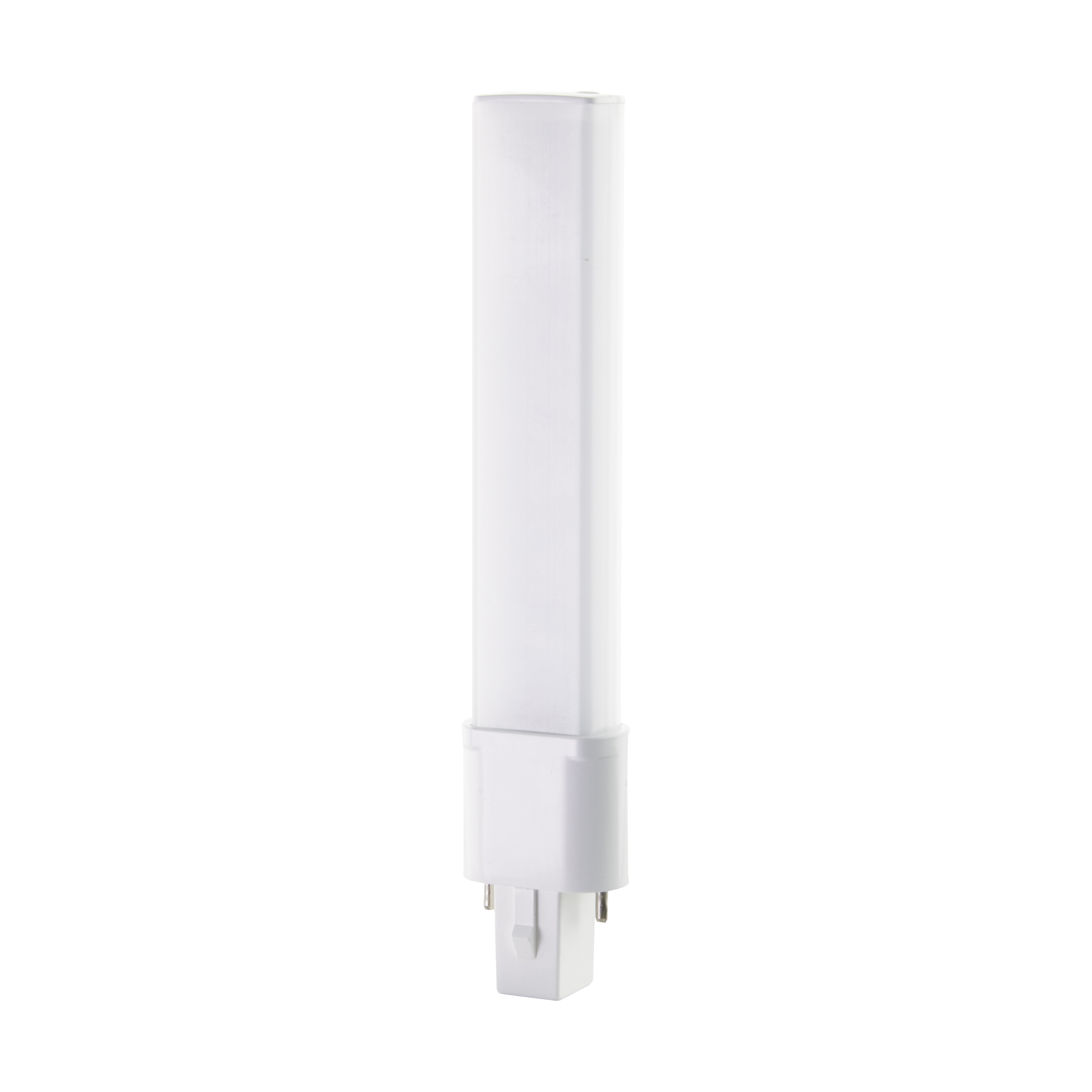 4.5W/LED/CFL/827/G23/BP - S18400
