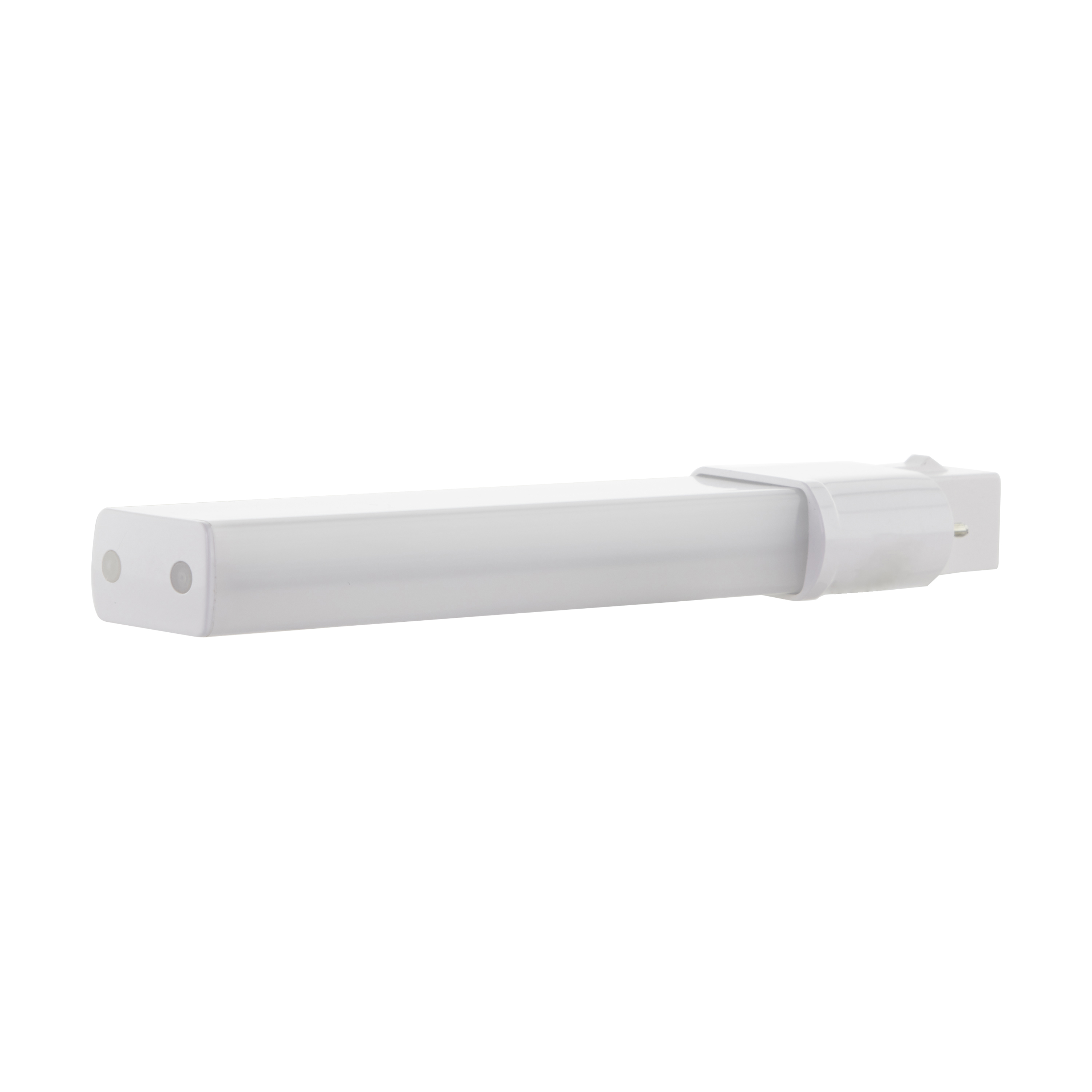 4.5W/LED/CFL/827/G23/BP - S18400