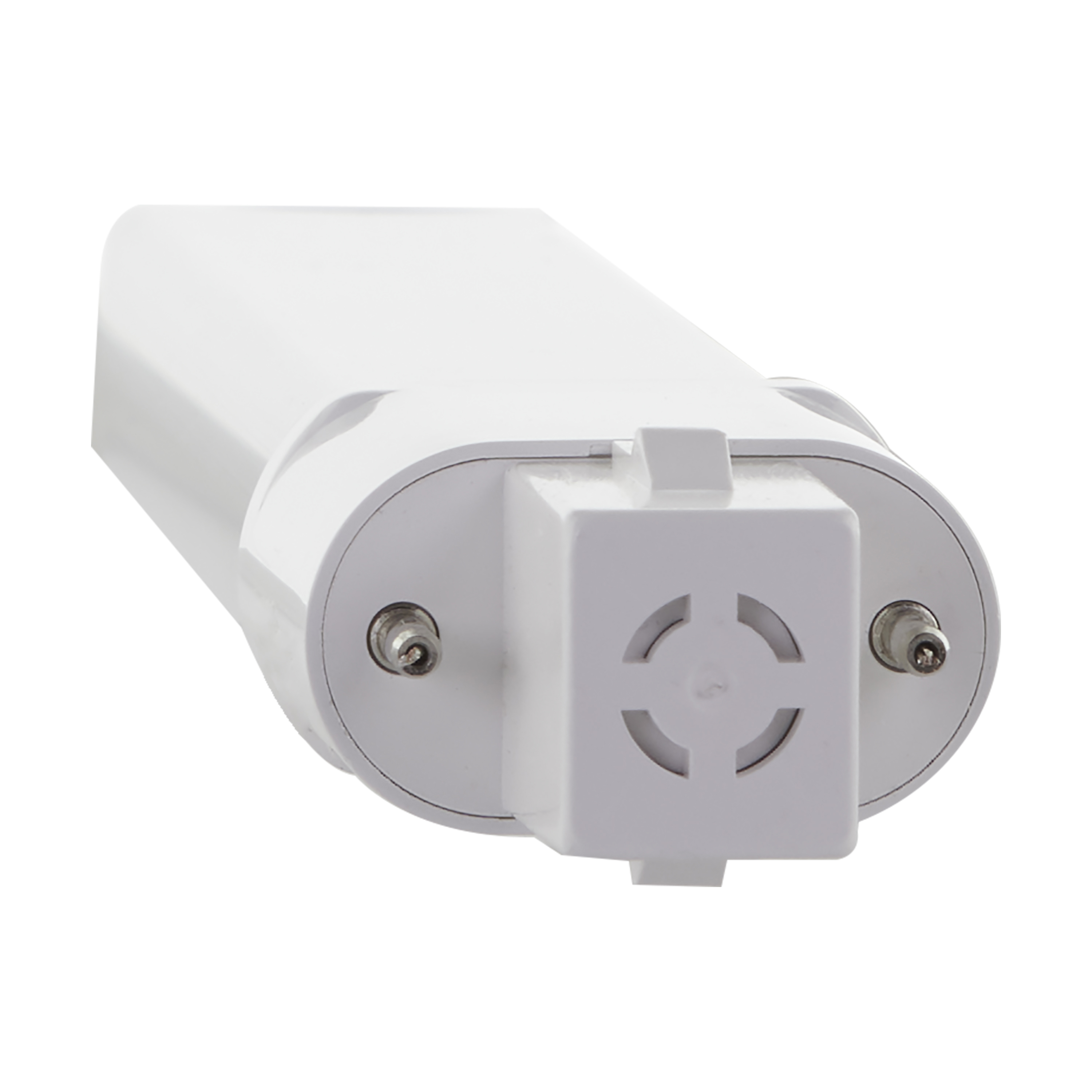 4.5W/LED/CFL/830/G23/BP - S18401