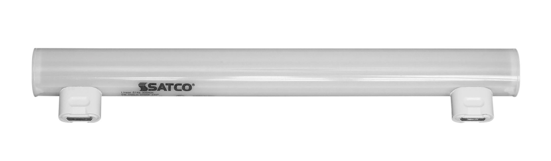 LED LN35 2700K 11.8" DIM - S8191