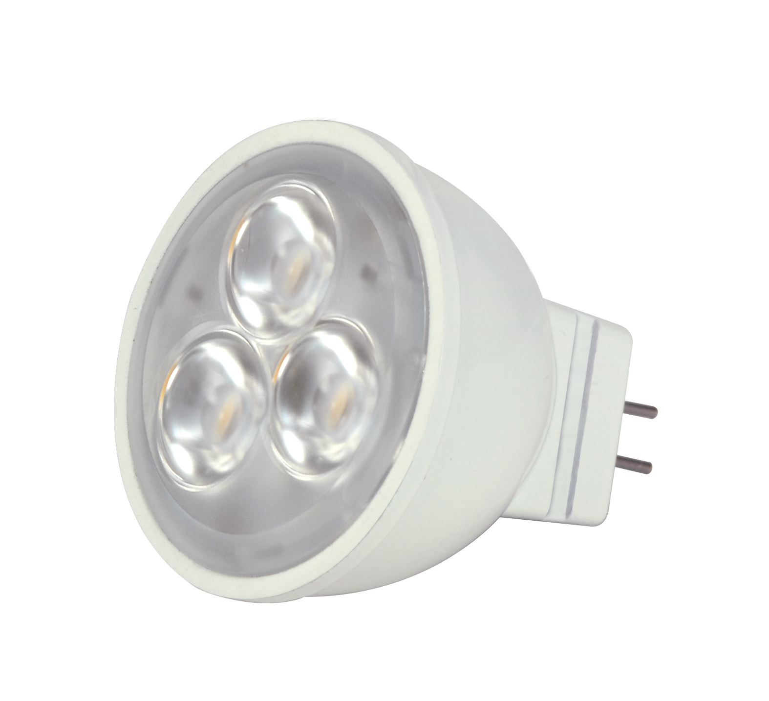 3MR11/LED/25'/3000K/12V - S9281