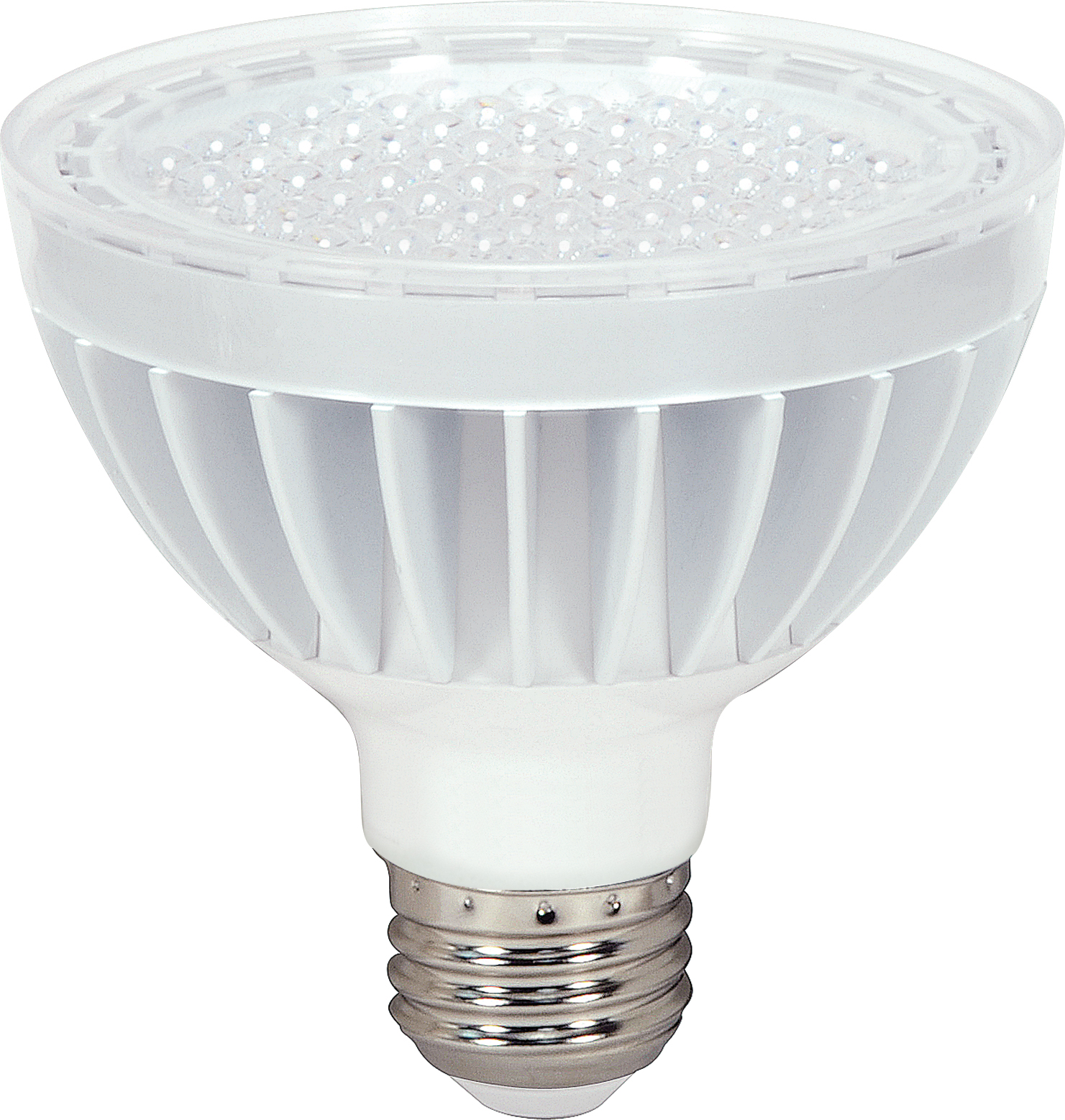 14PAR30SN/LED/60'/2700K/WH 2.0 - S8941
