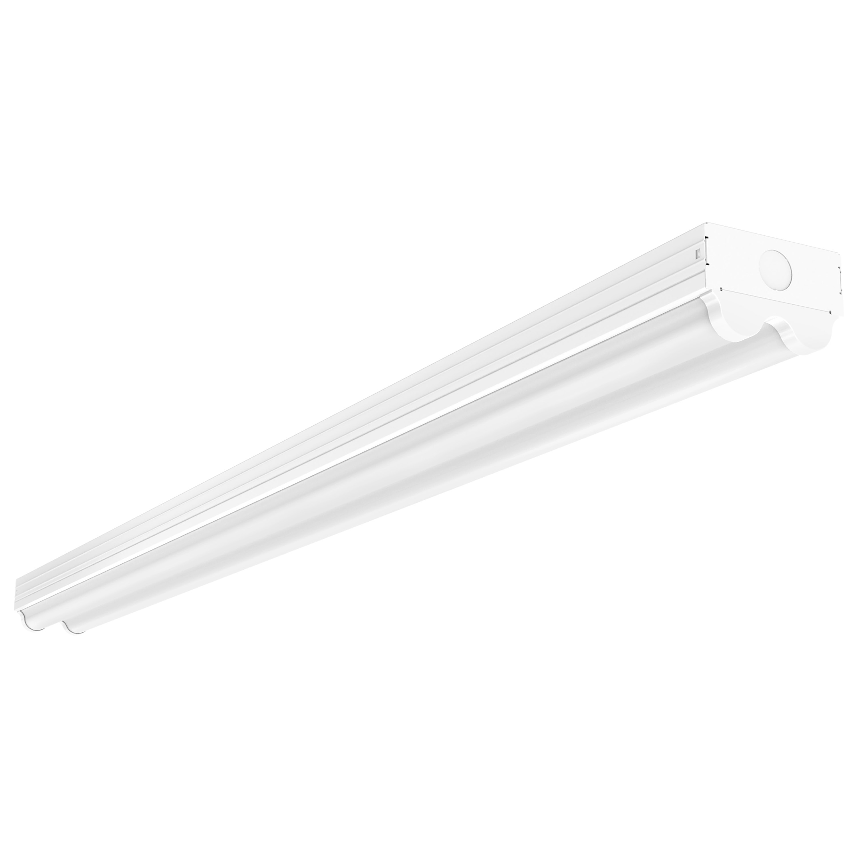 4' LED DOUBLE LIGHT STRIP - 65-1071