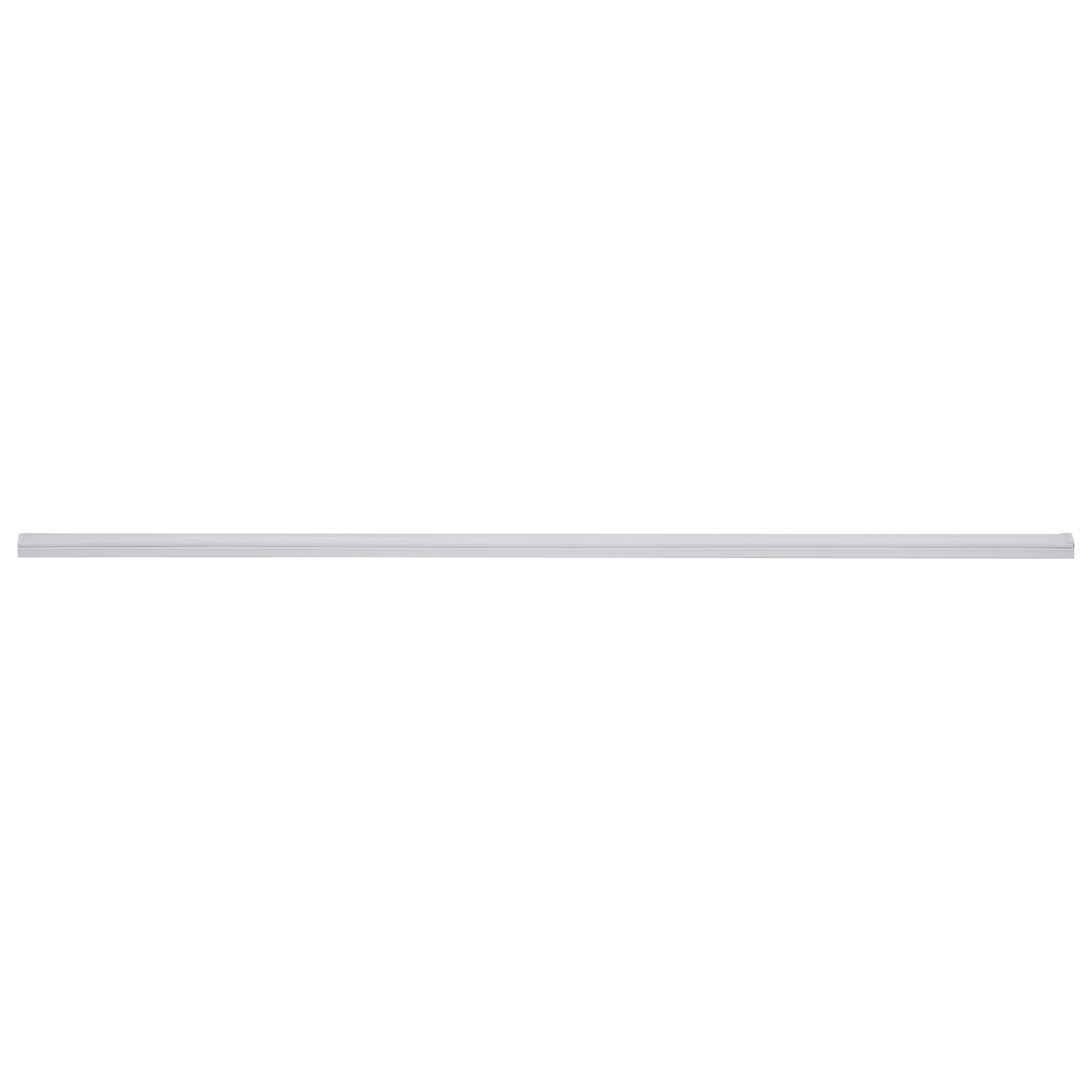 8' LED DOUBLE LIGHT STRIP - 65-1072