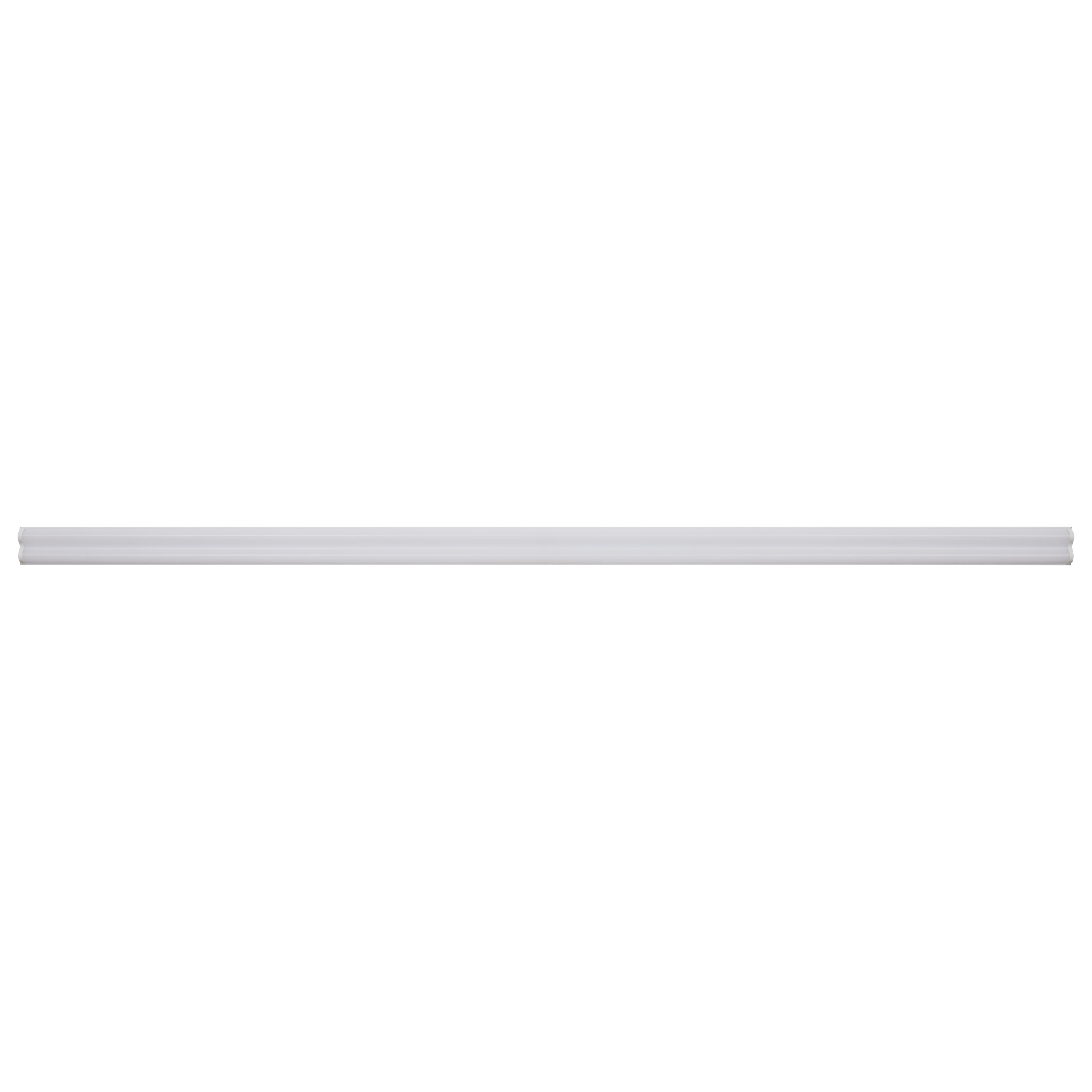 8' LED DOUBLE LIGHT STRIP - 65-1072