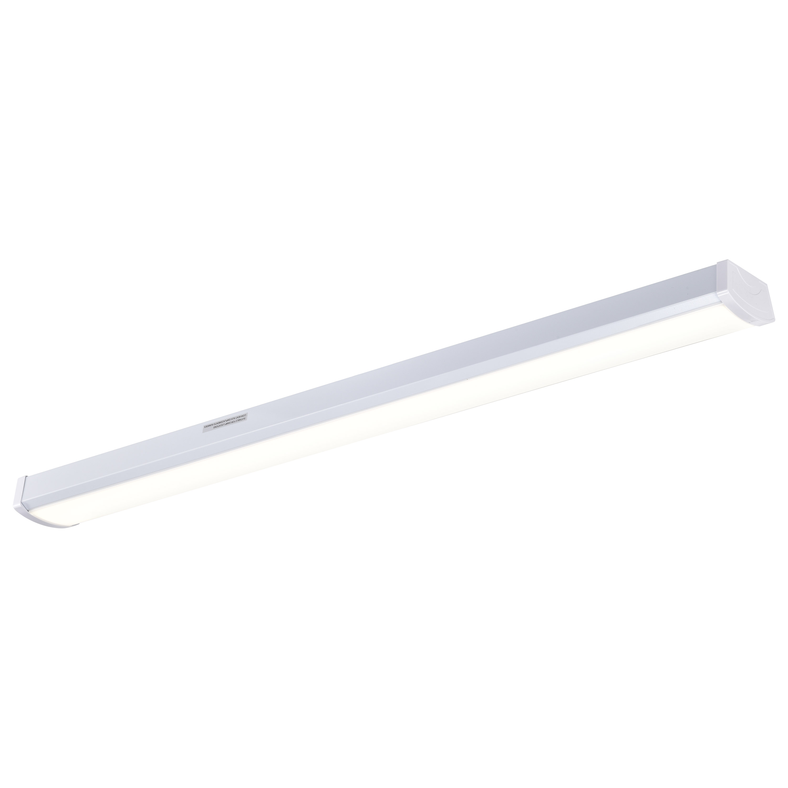 4FT LED CEILING WRAP - 65-1082