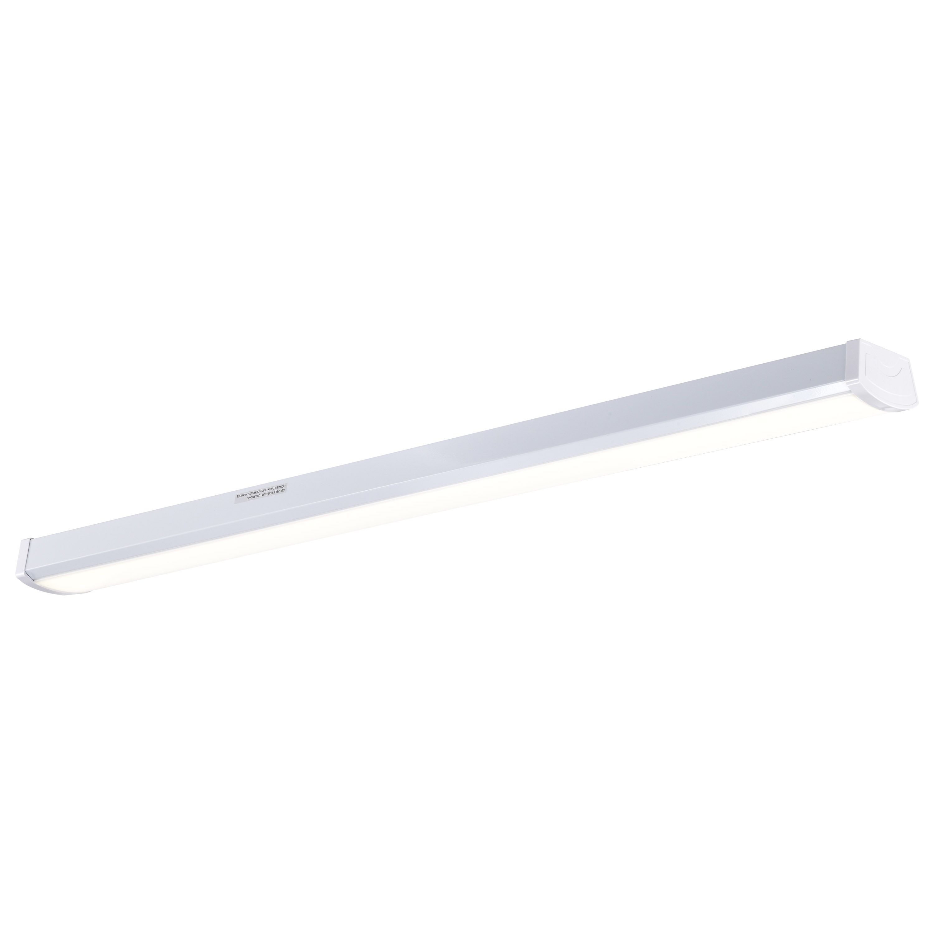 4FT LED CEILING WRAP - 65-1082