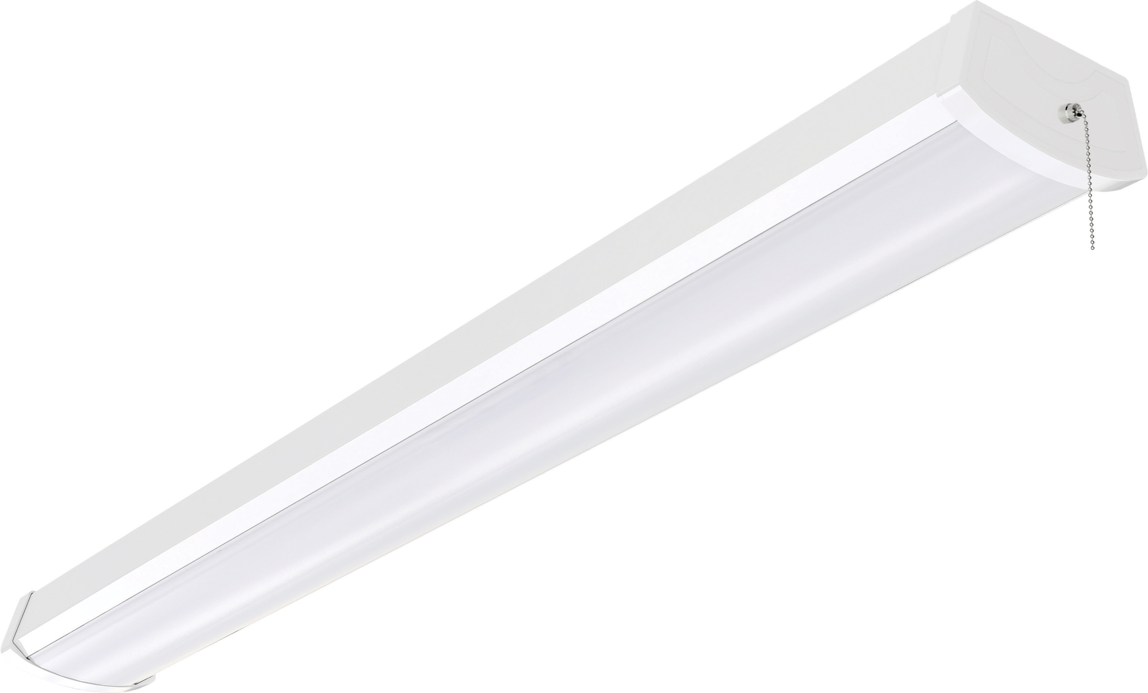 4FT LED CEILING WRAP - 65-1092