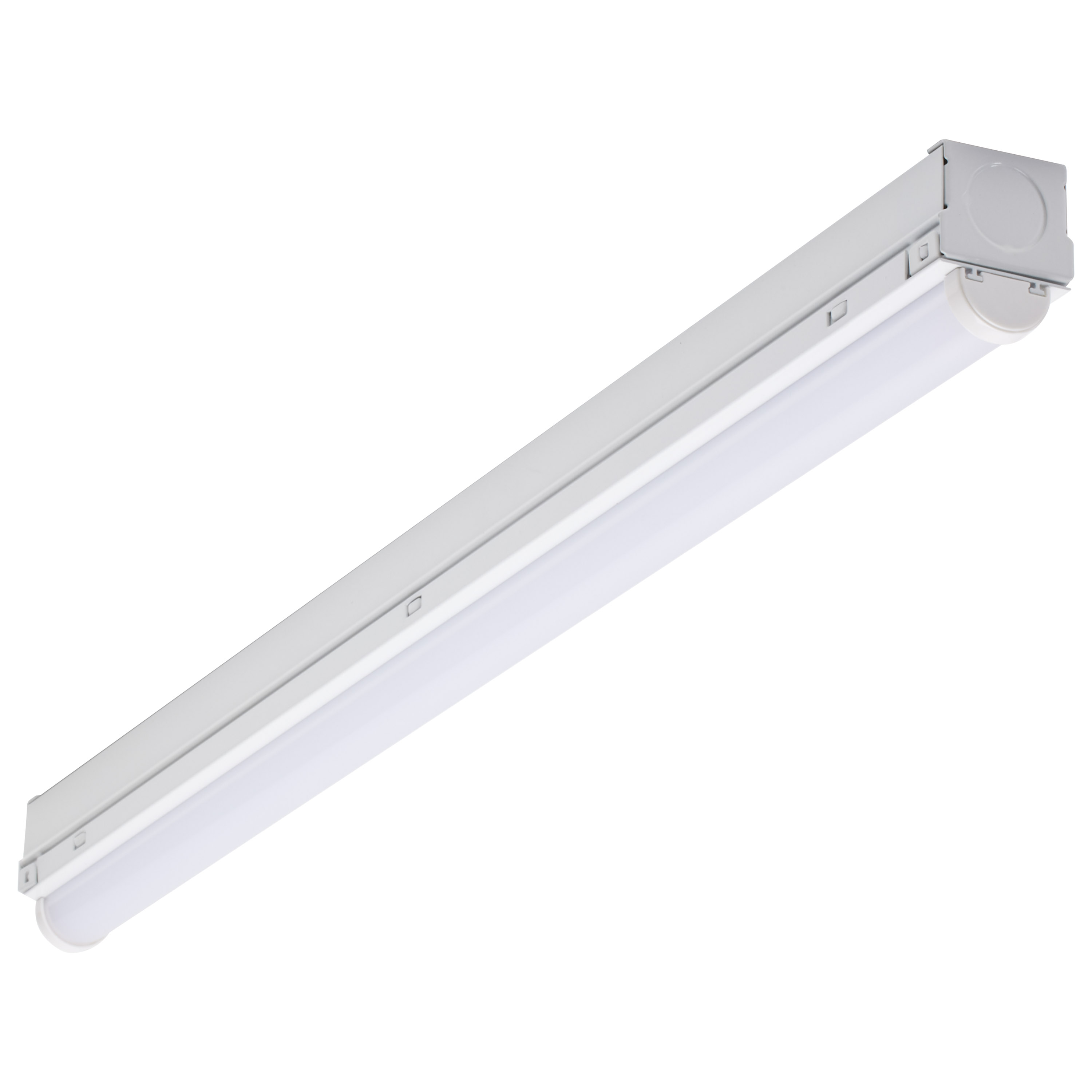 2FT LED STRIP LIGHT - 65-1100