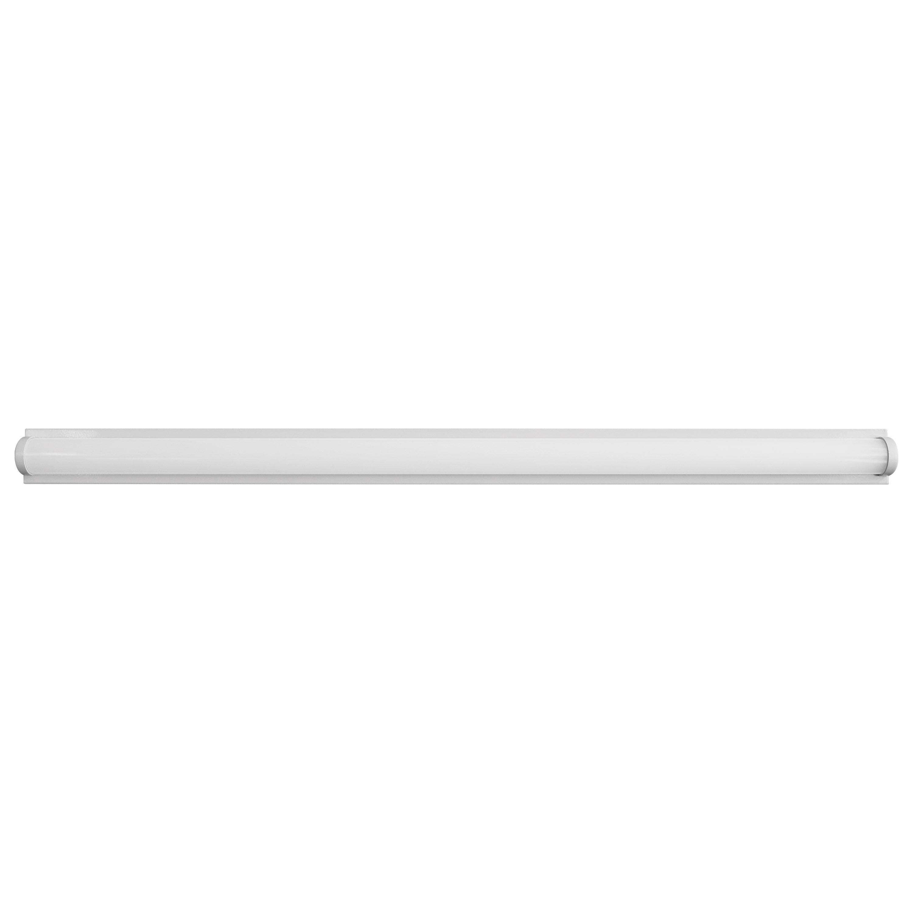 2FT LED STRIP LIGHT - 65-1100