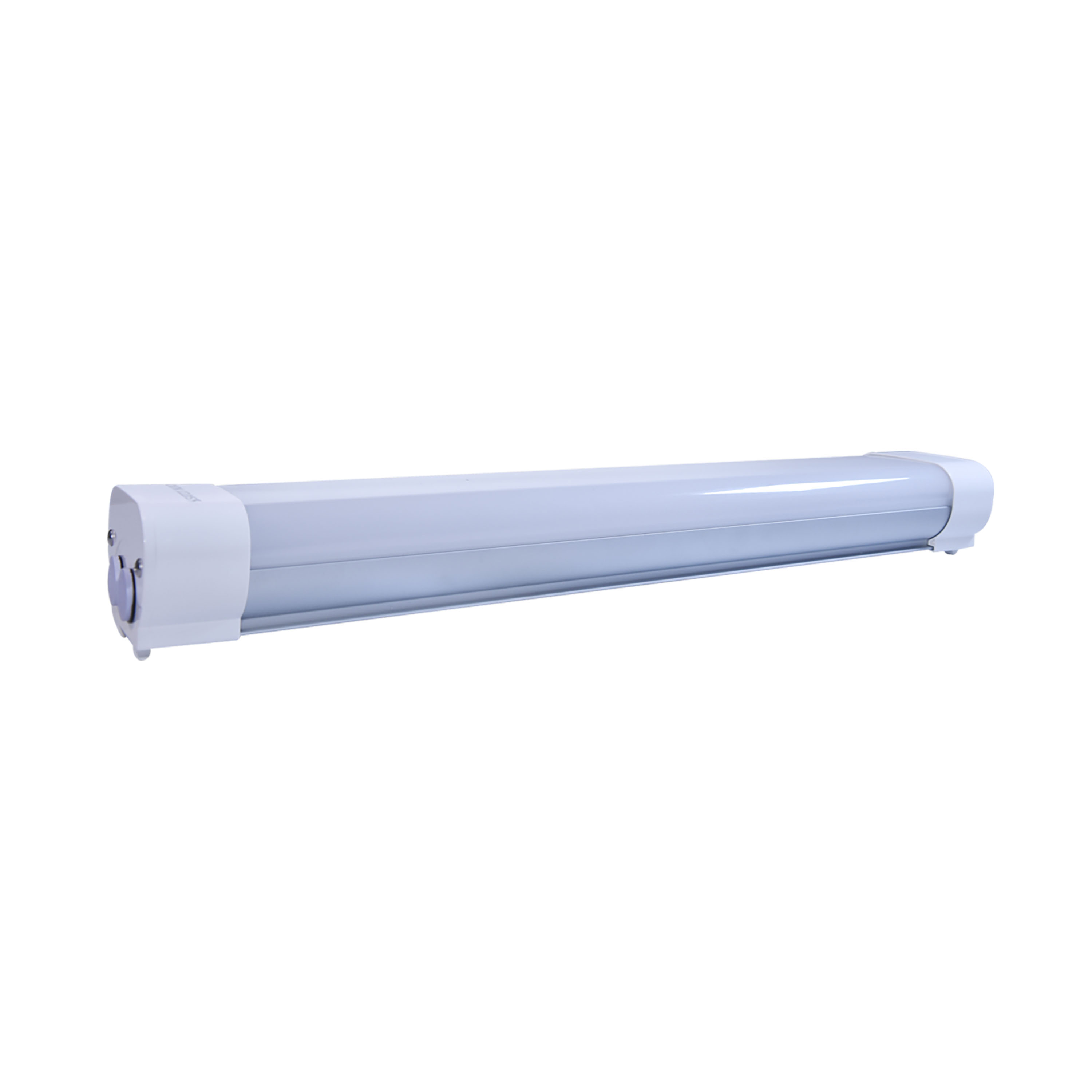 2' 20W LED TRI-PROOF W/SENSOR - 65-832