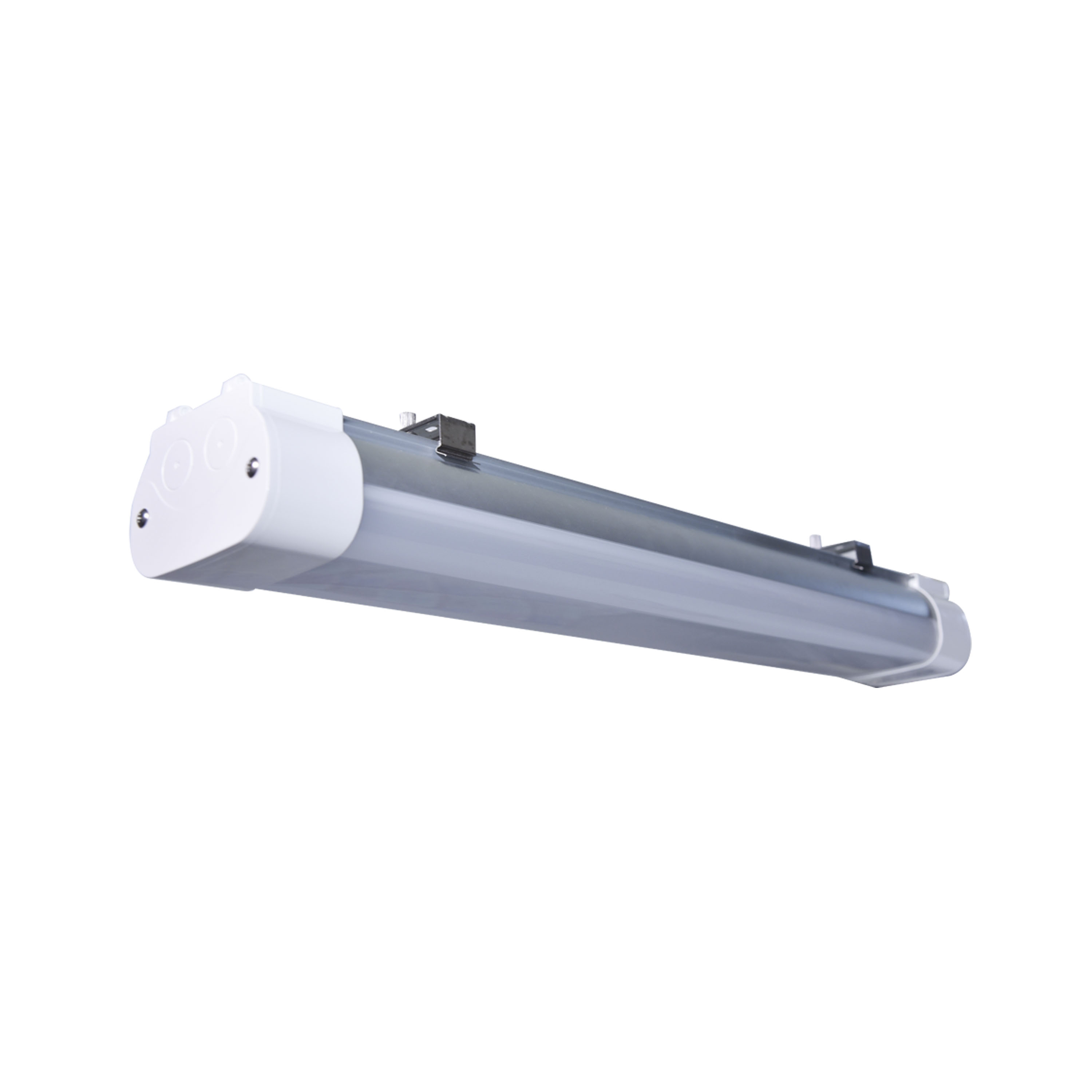 2' 20W LED TRI-PROOF W/SENSOR - 65-832