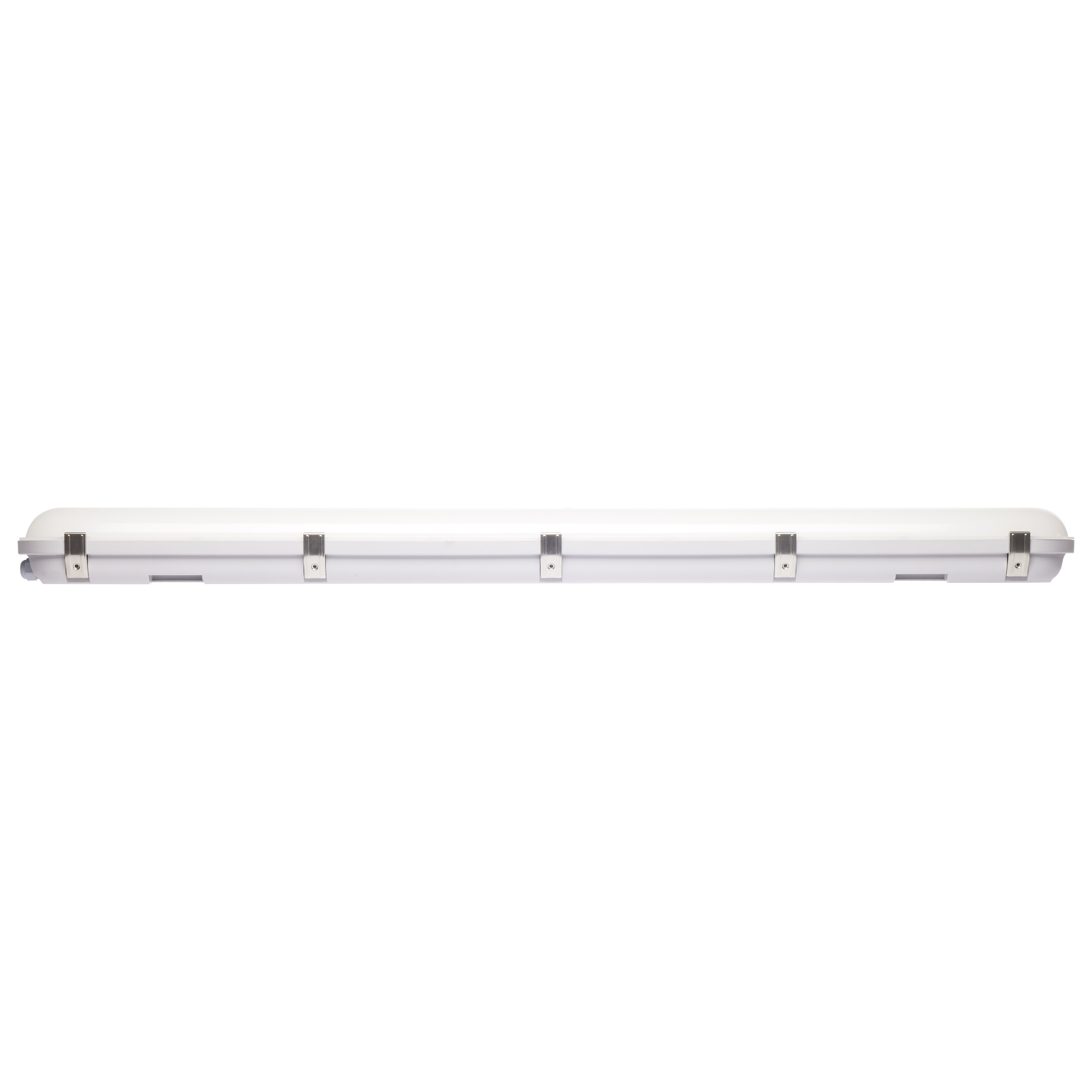 4' VAPOR PROOF W/EM & SENSOR - 65-839