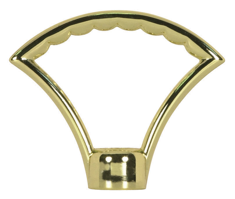J020PBL HANG STRAIGHT LOOP - 90-1728