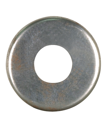 1" CHECKRING UNF 1/8 SLIP - 90-2056