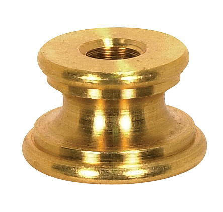 BR NECK 1 1/4 X 3/4 1/8 IP UNF - 90-2164