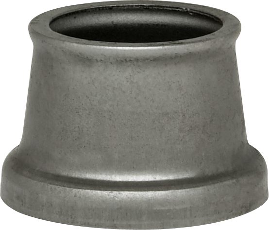 7/8" ST NECK UNF 9/16 H 9/16 C - 90-2231