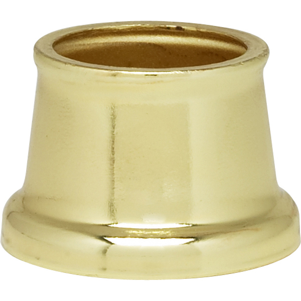 7/8 ST NECK PBL 9/16 H 9/16 CH - 90-2232
