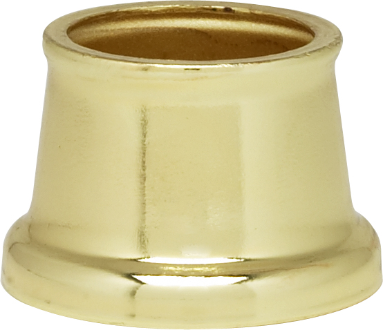 7/8 ST NECK PBL 9/16 H 9/16 CH - 90-2232