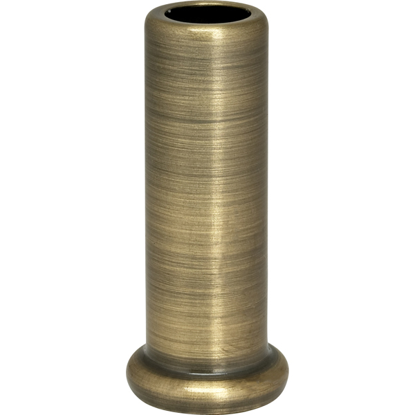 2" H ST NECK AB 7/8" BOT - 90-2274