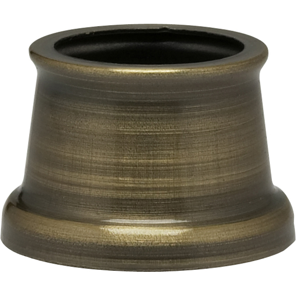 7/8" ST NK AB 9/16"H 9/16"CH - 90-2276