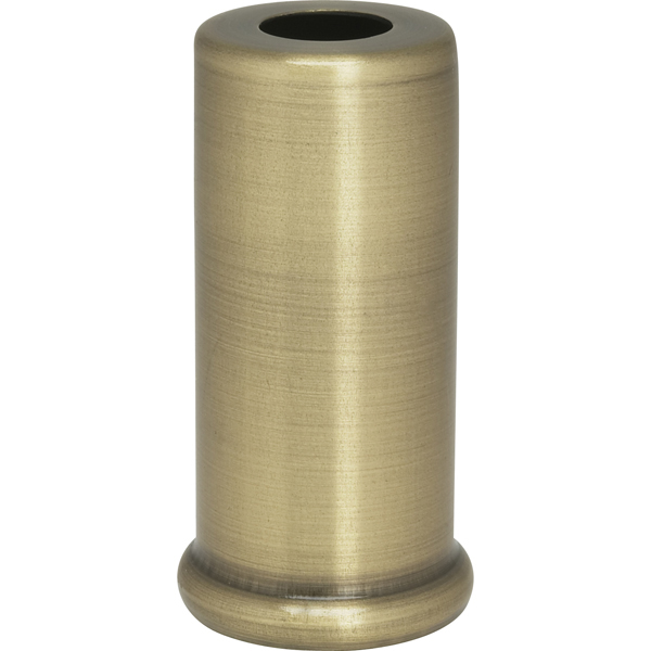 2" ST SPACER AB 7/8"D 7/16"CH - 90-2287