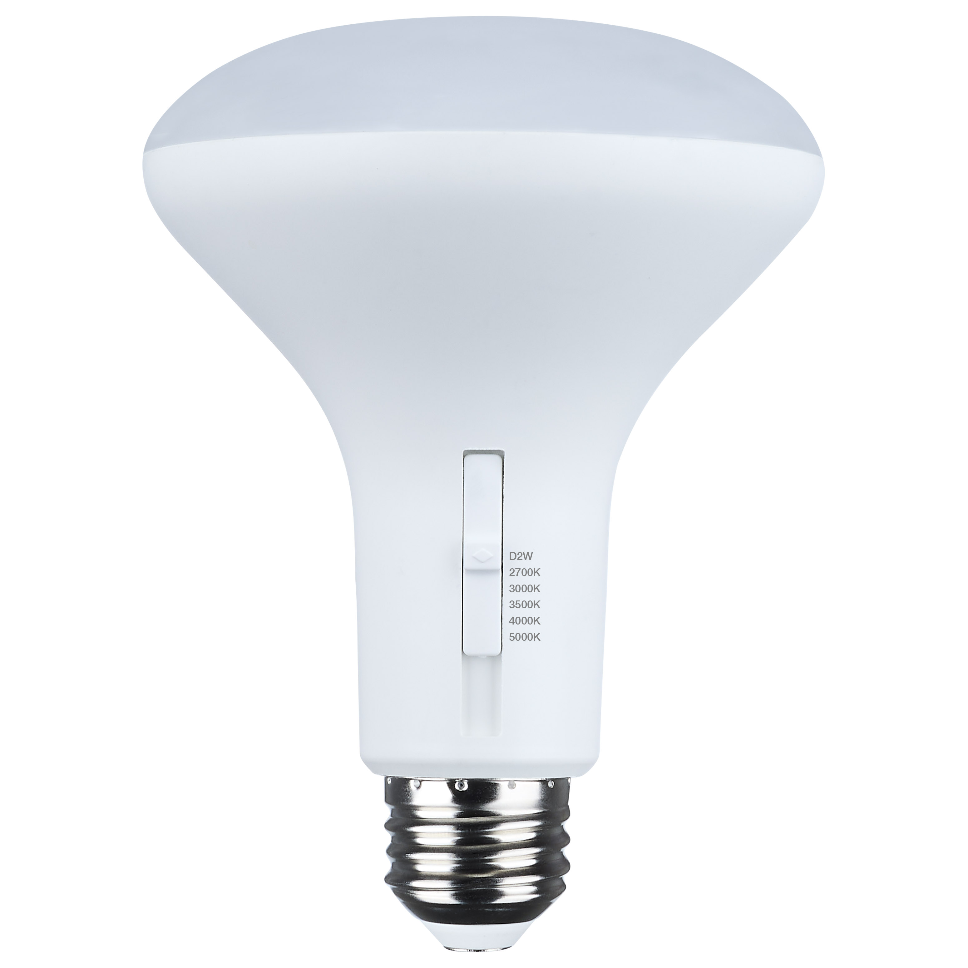8.5BR30/LED/5CCT/WD/120V - S11784