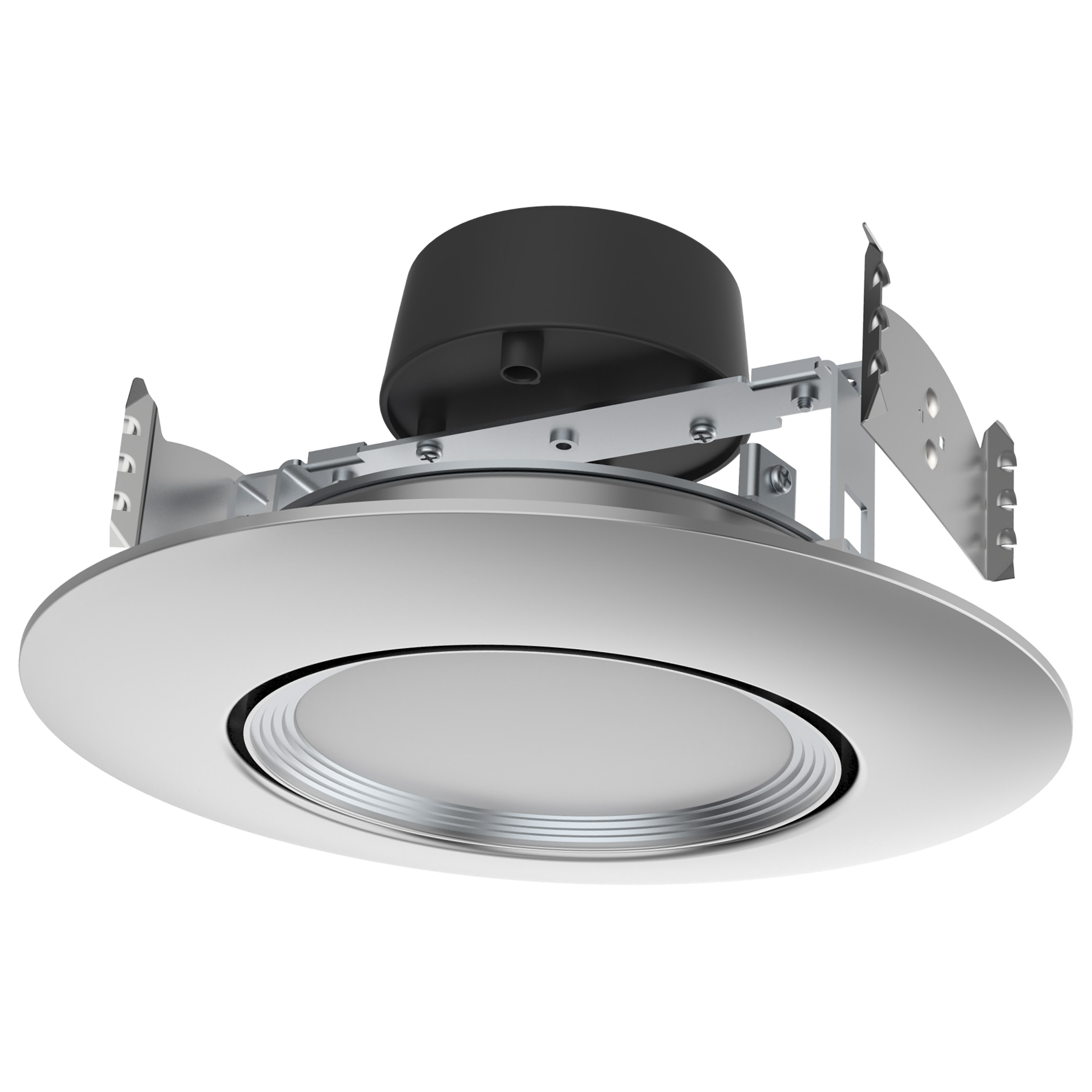 10.5WLED/DIR/5-6/CCT-SEL/120V/ - S11858