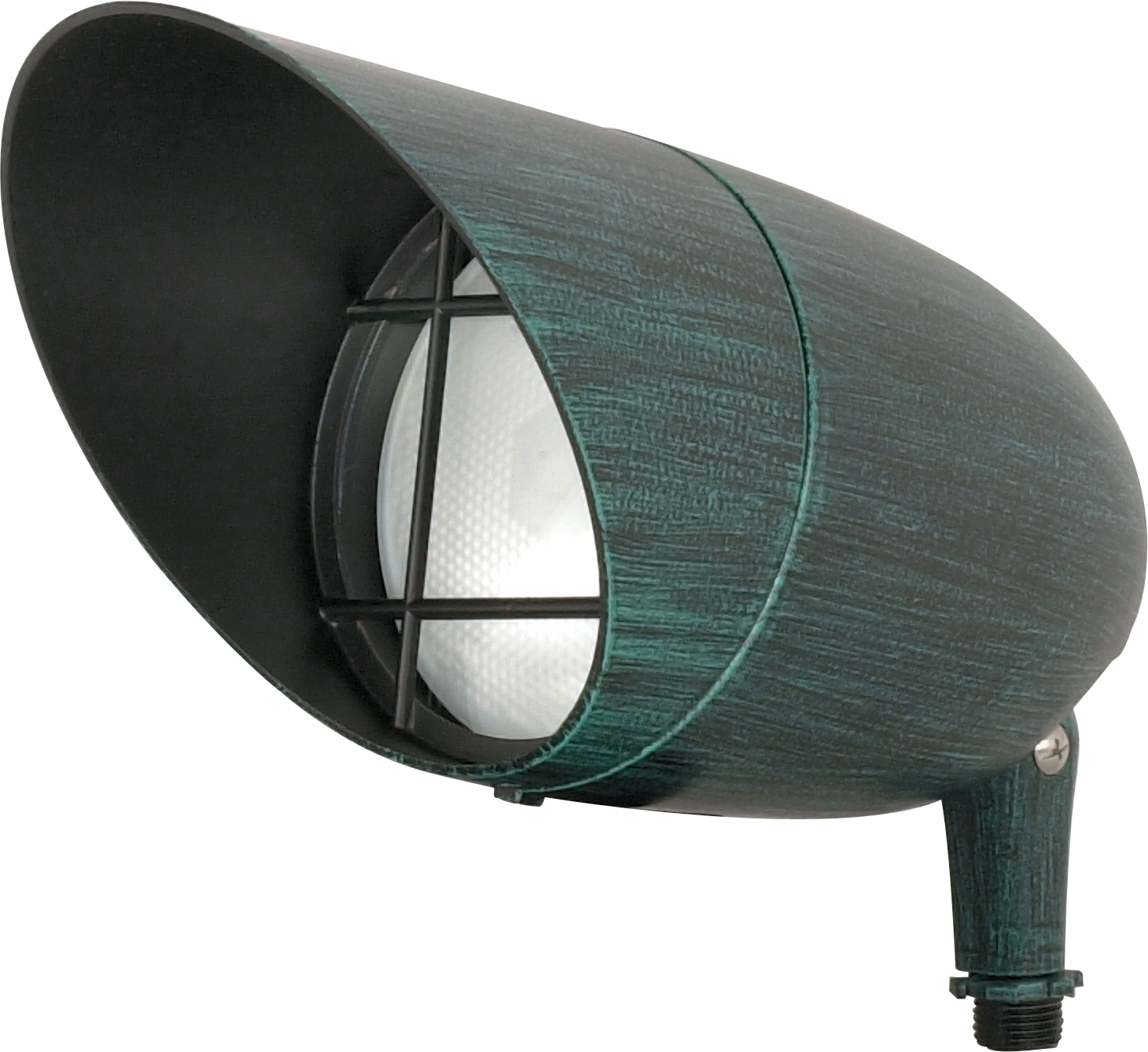 1 LIGHT PAR38 LANDSCAPE FLOOD - SF76-658