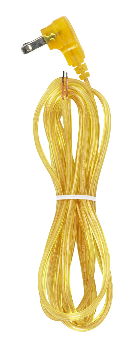 8FT 18/2 SPT-2 105 GOLD WITH - 90-2320