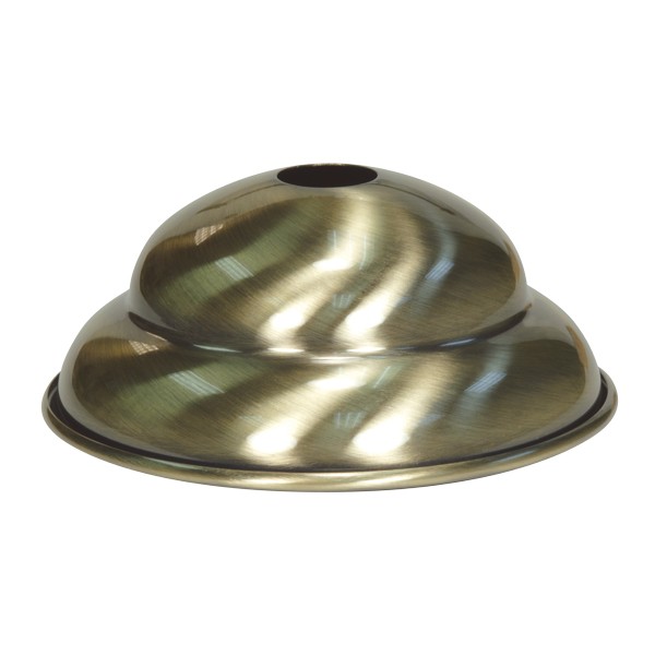 ANT. BRS. 2 STEP CANOPY - 90-2492
