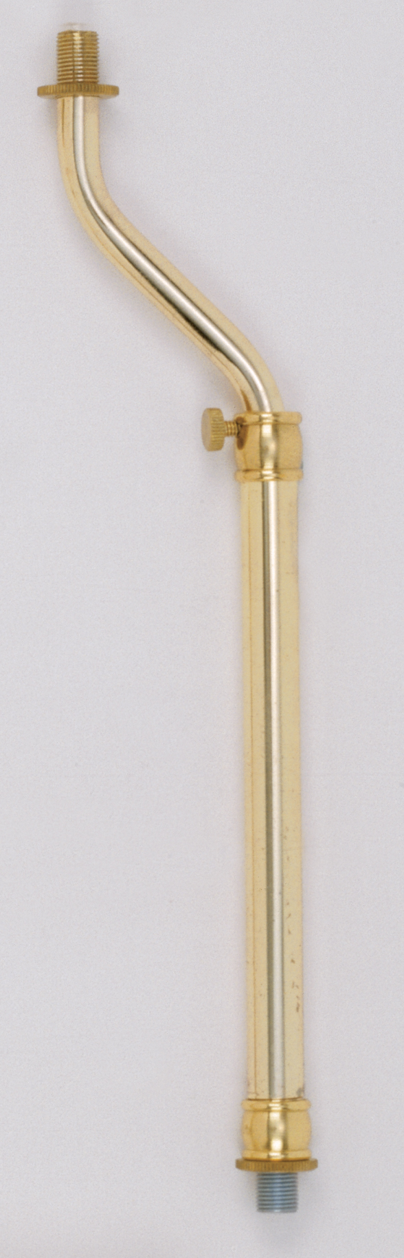 ADJ FIGURINE KIT - 90-273