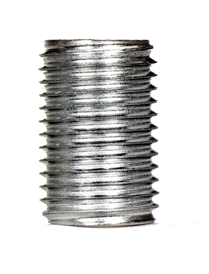3/4" 1/4 RUNNING THRD - 90-302