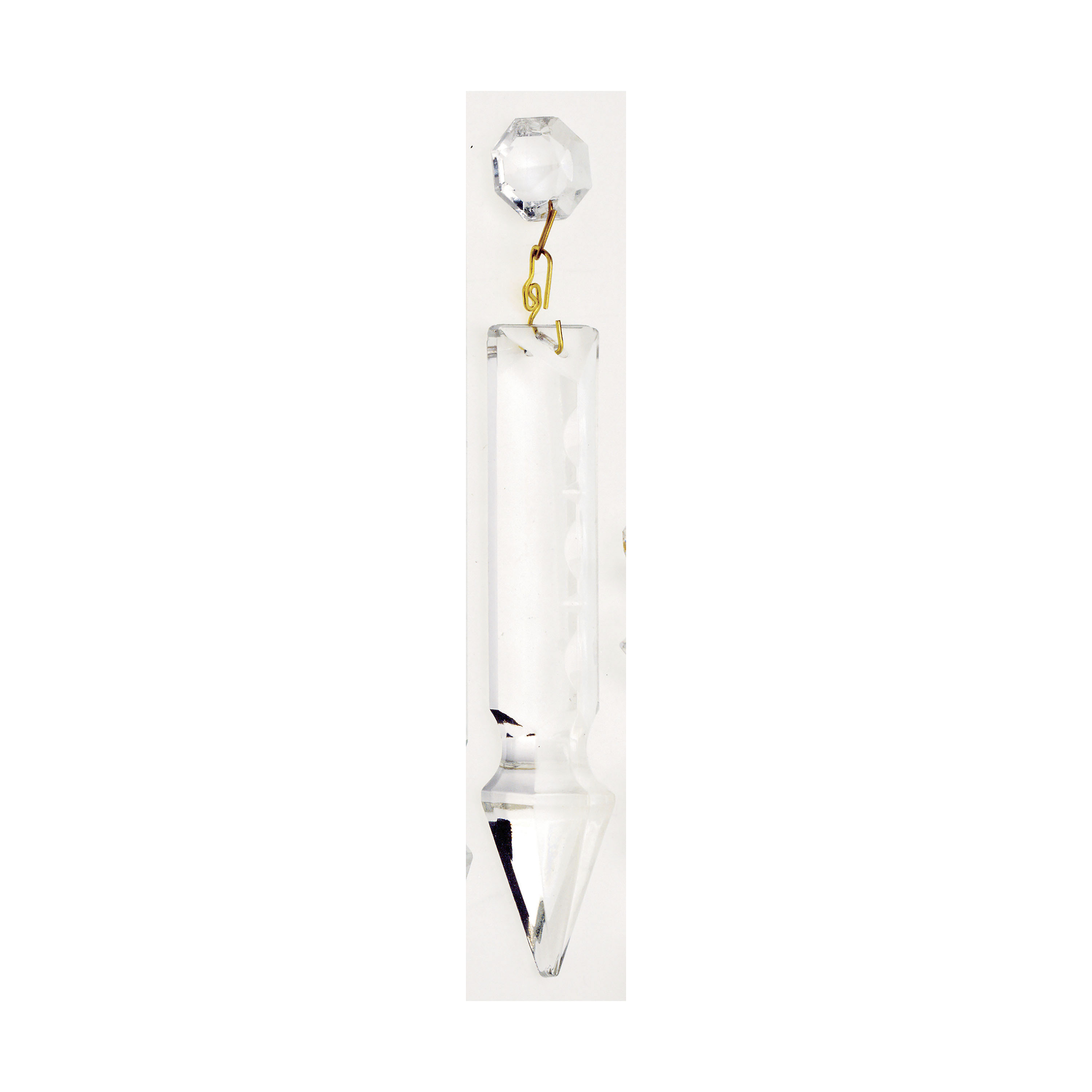 4" CUT SPEAR - 90-318