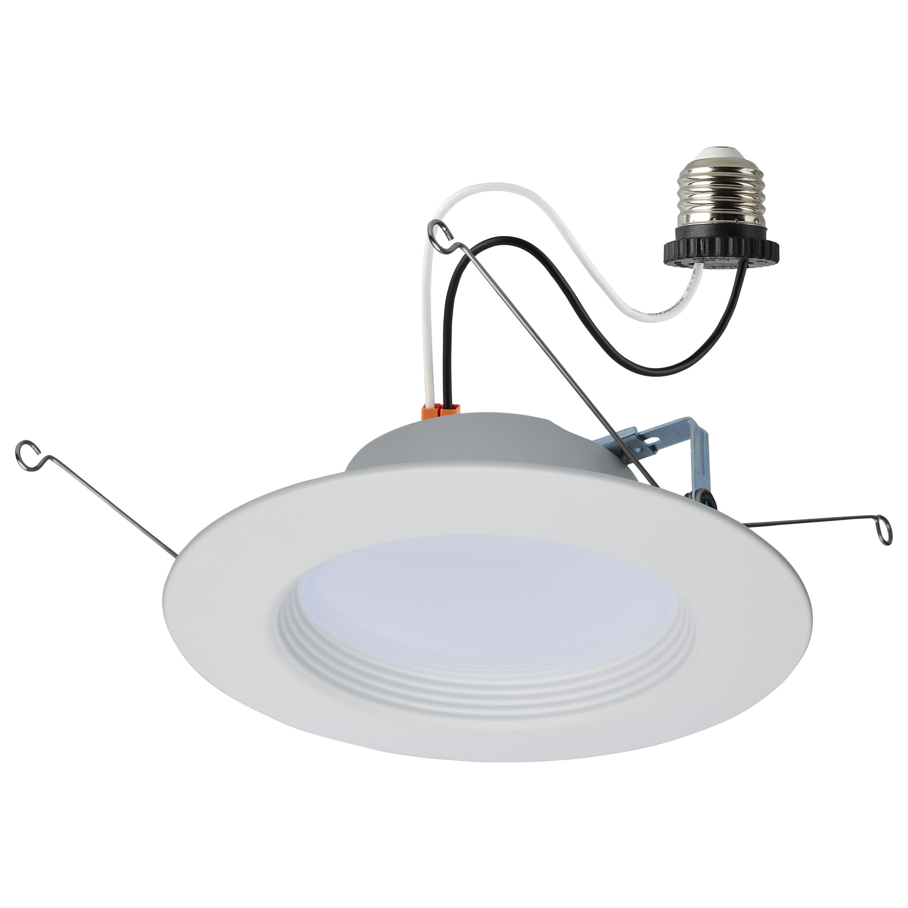 13.7WLED/RDL/5-6/5CCT-SEL/RD - S11825R1