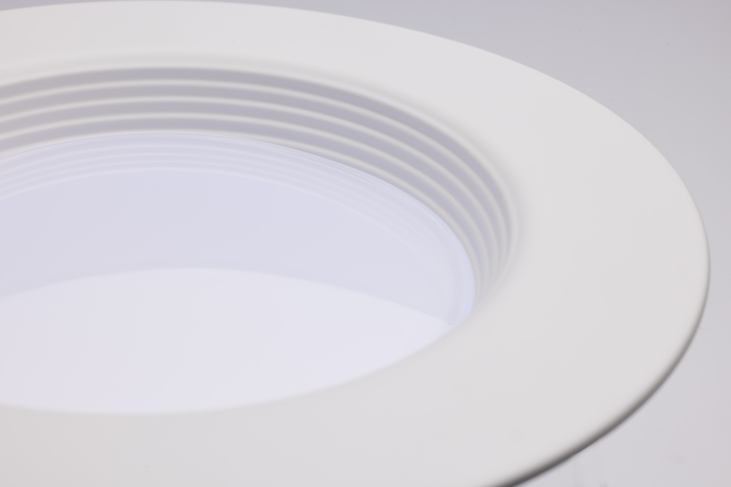 13.7WLED/RDL/5-6/5CCT-SEL/RD - S11825R1