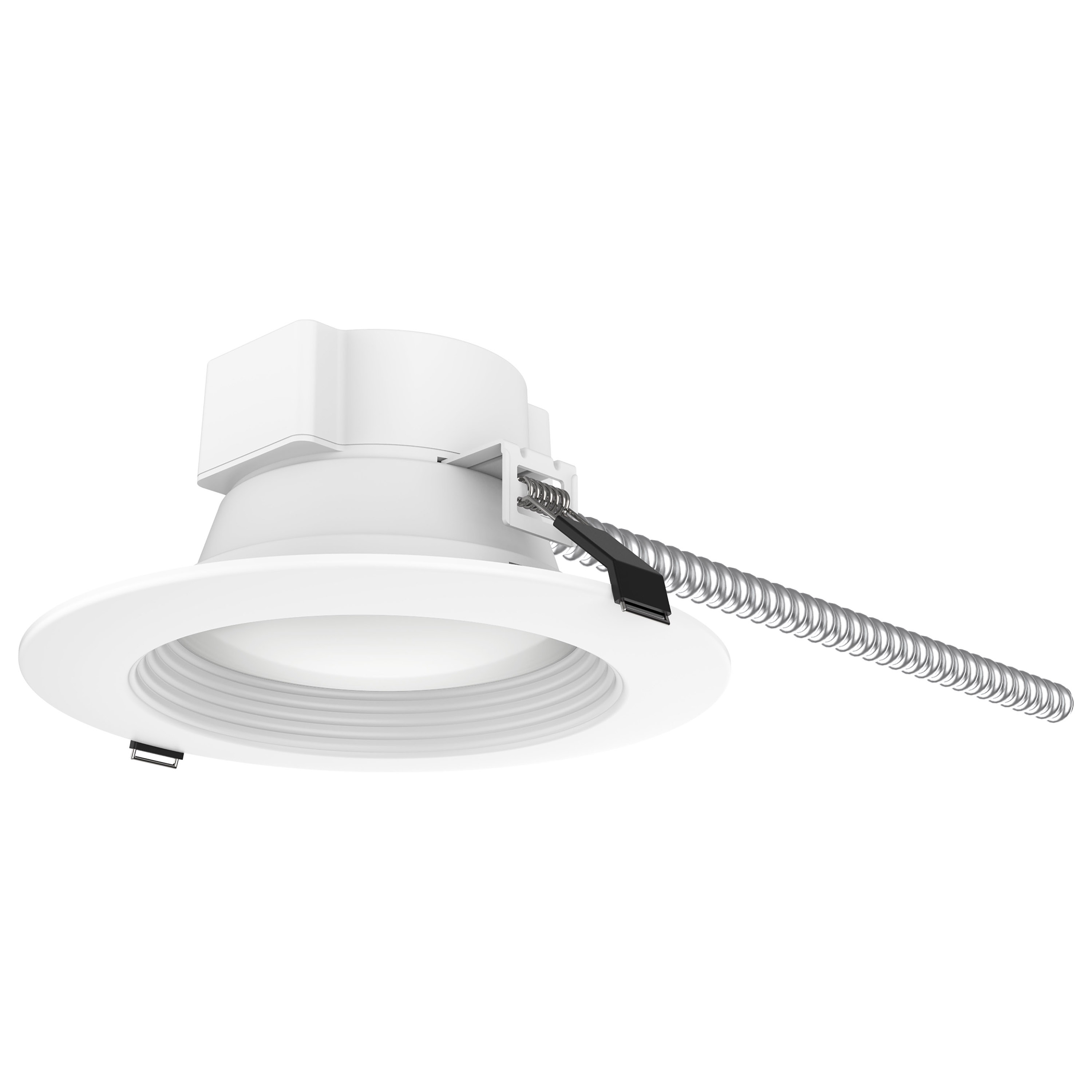 15WLED/CDL/6/CCT/120-277 - S11851